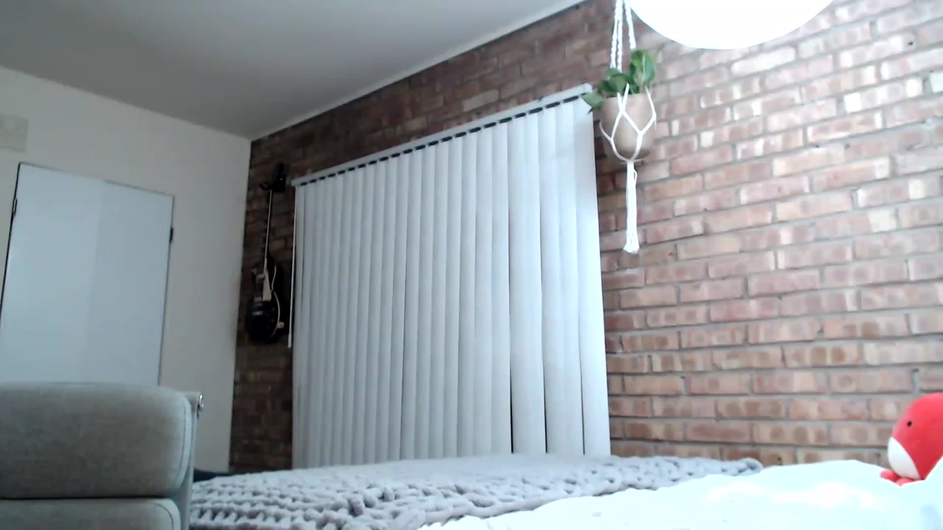 Gallery image thumbnail from SkylarSays's myfreecams stream on, 02/04/2023, 04:22 image 18 of 20