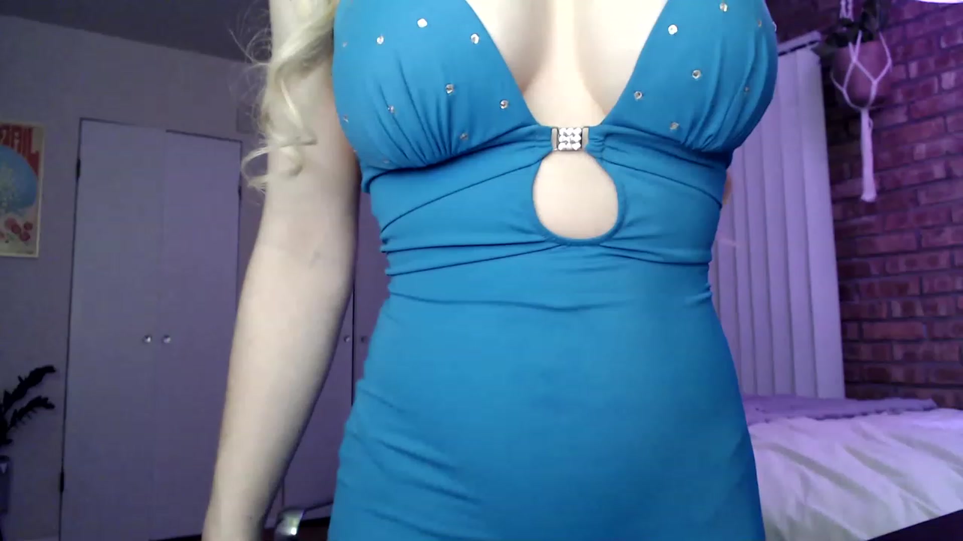 Gallery image thumbnail from SkylarSays's myfreecams stream on, 02/13/2023, 05:44 image 7 of 20