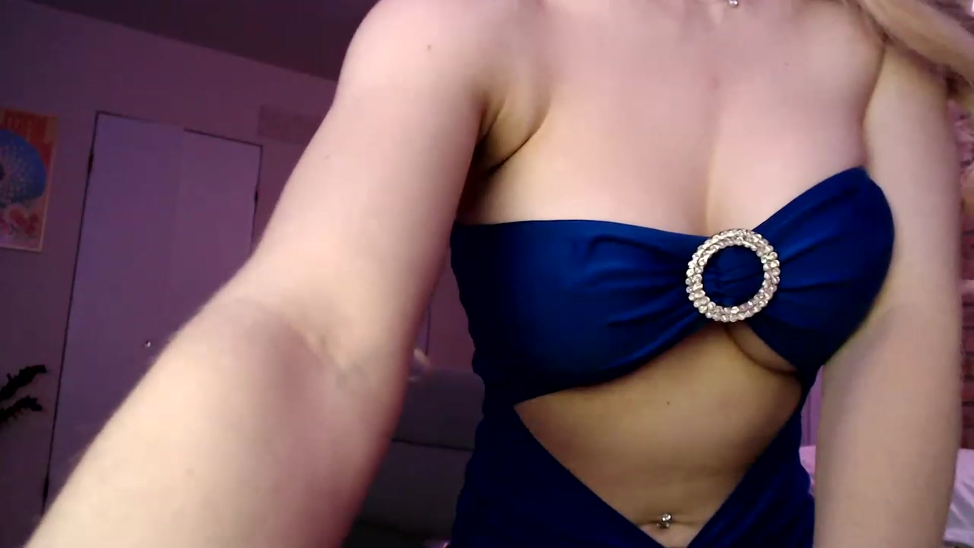 Gallery image thumbnail from SkylarSays's myfreecams stream on, 02/13/2023, 07:12 image 19 of 20