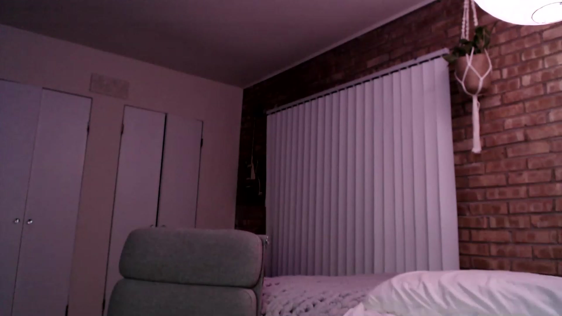 Gallery image thumbnail from SkylarSays's myfreecams stream on, 02/13/2023, 07:12 image 17 of 20