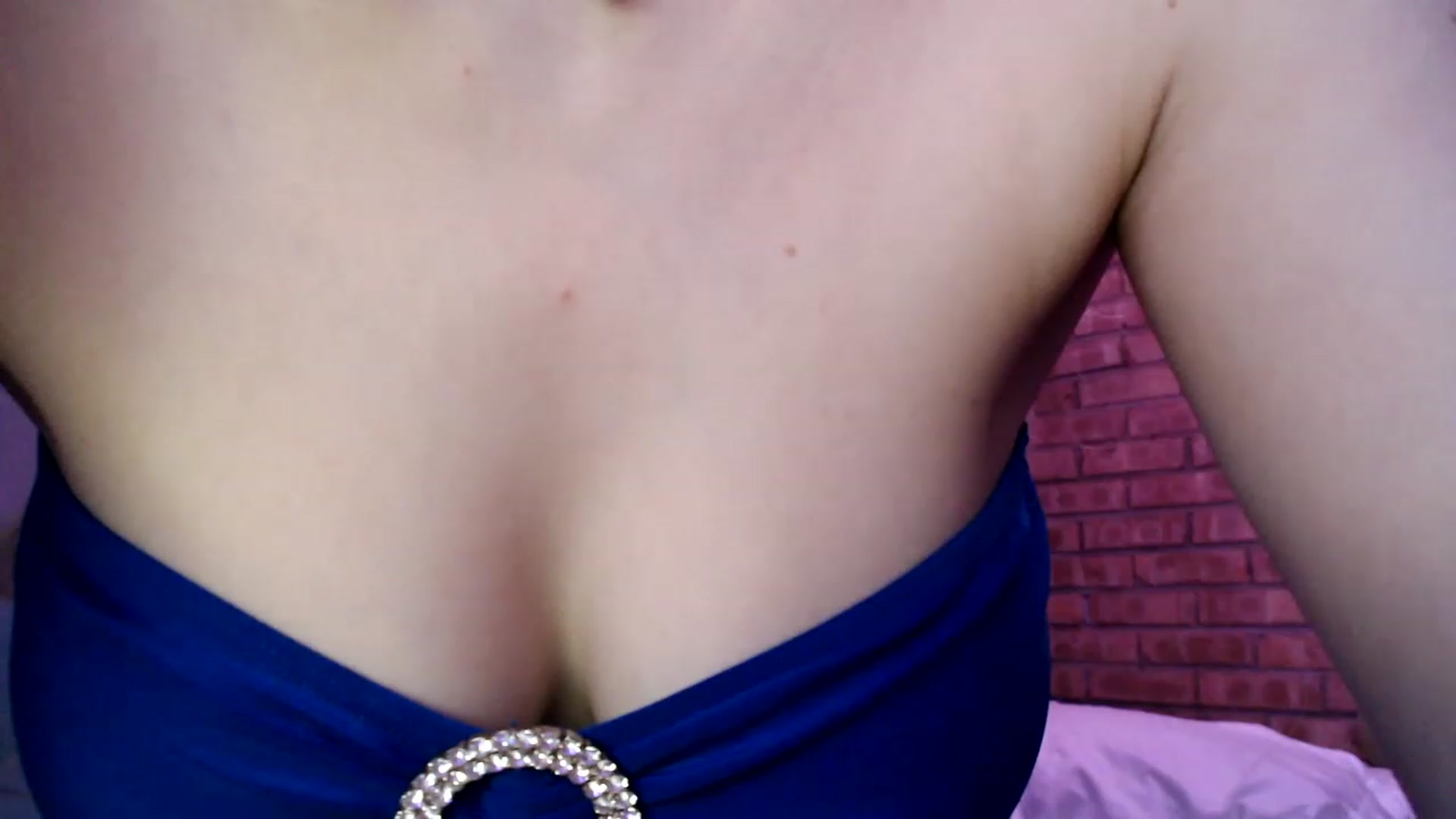Gallery image thumbnail from SkylarSays's myfreecams stream on, 02/13/2023, 07:12 image 16 of 20