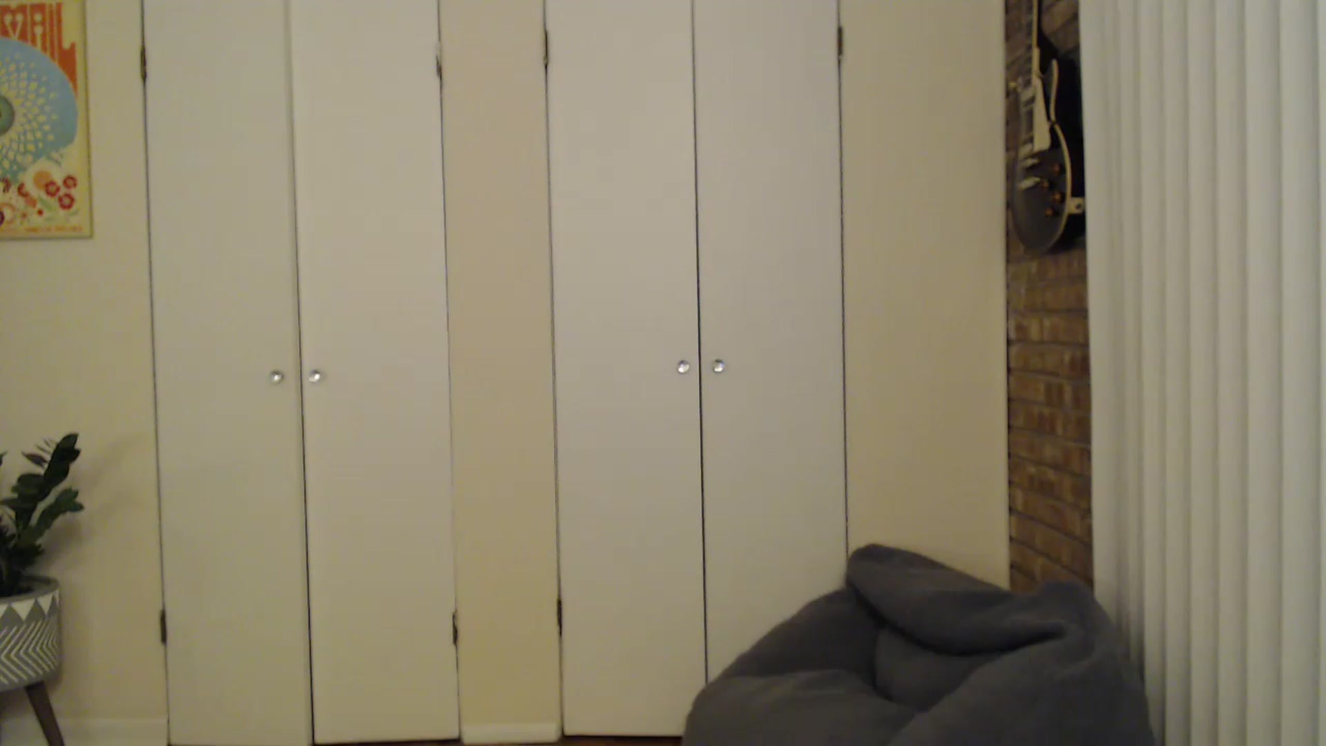 Gallery image thumbnail from SkylarSays's myfreecams stream on, 02/17/2023, 05:52 image 14 of 20