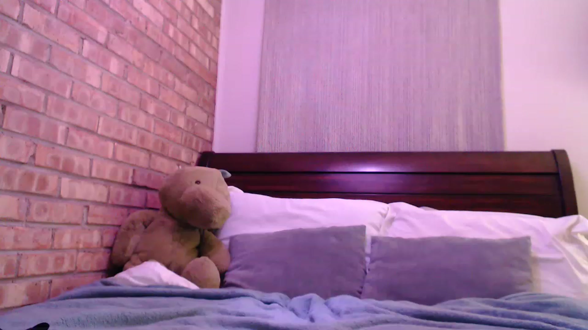 Gallery image thumbnail from SkylarSays's myfreecams stream on, 02/23/2023, 06:50 image 10 of 20