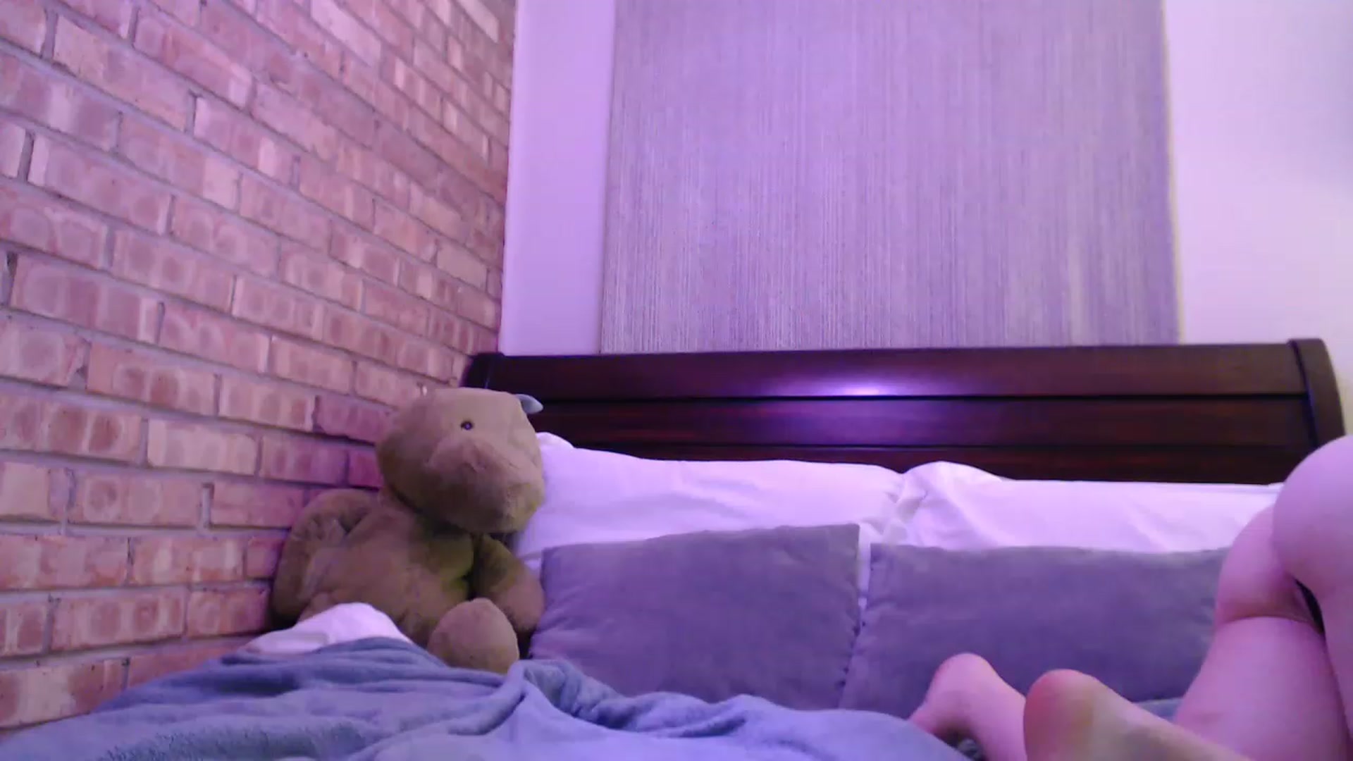 Gallery image thumbnail from SkylarSays's myfreecams stream on, 02/23/2023, 06:50 image 4 of 20