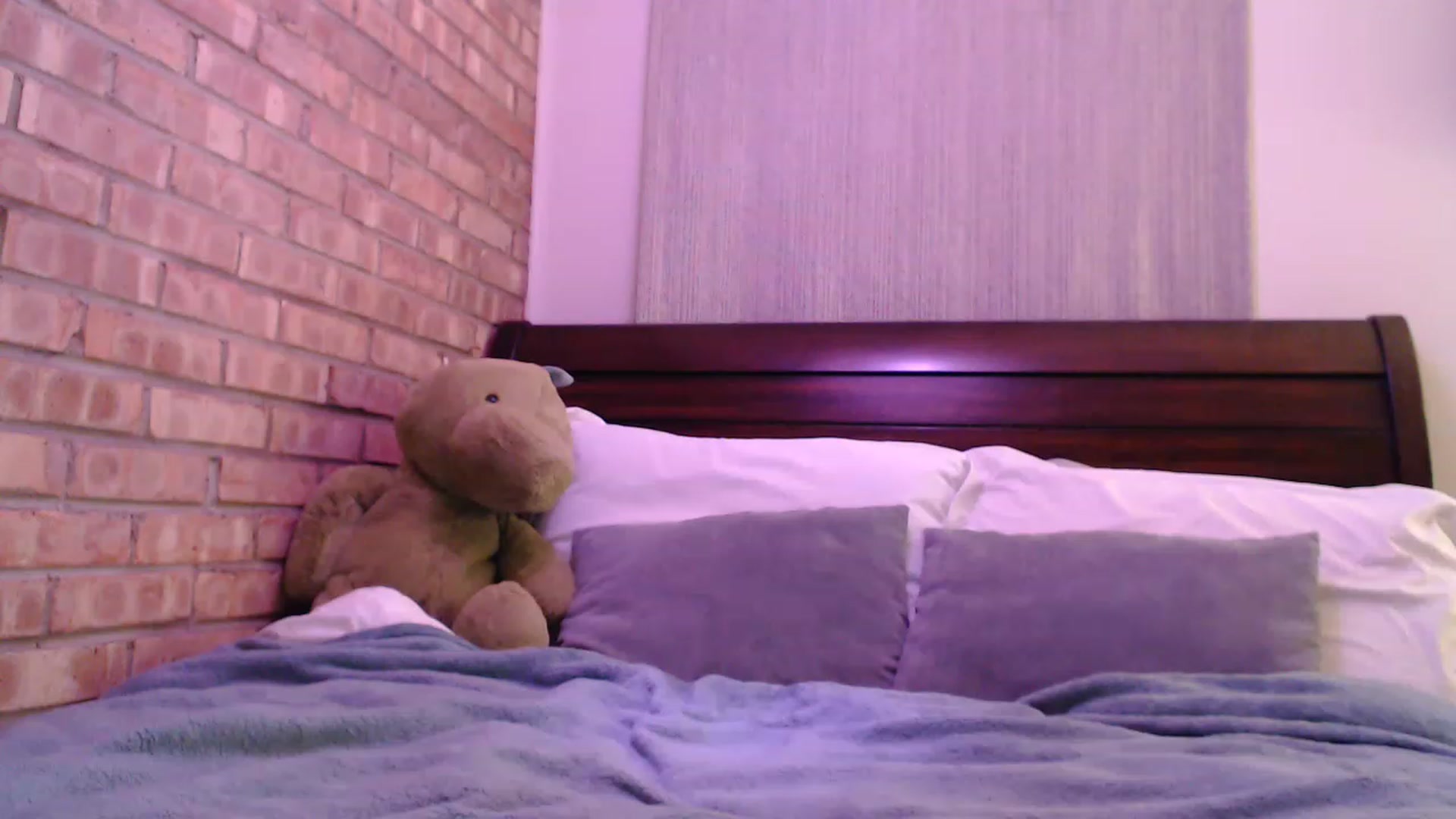 Gallery image thumbnail from SkylarSays's myfreecams stream on, 02/23/2023, 06:50 image 7 of 20