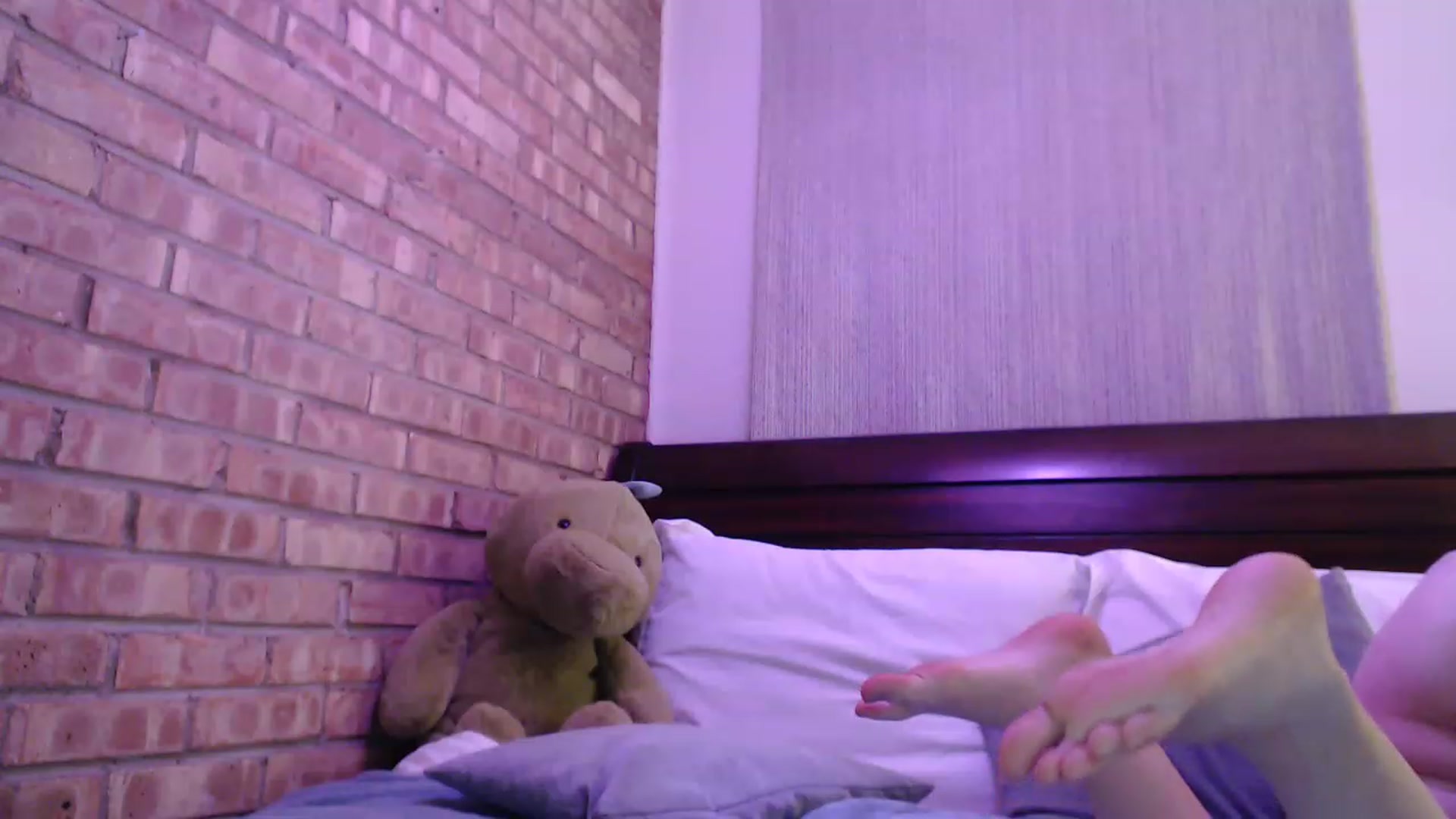Gallery image thumbnail from SkylarSays's myfreecams stream on, 02/23/2023, 07:02 image 20 of 20