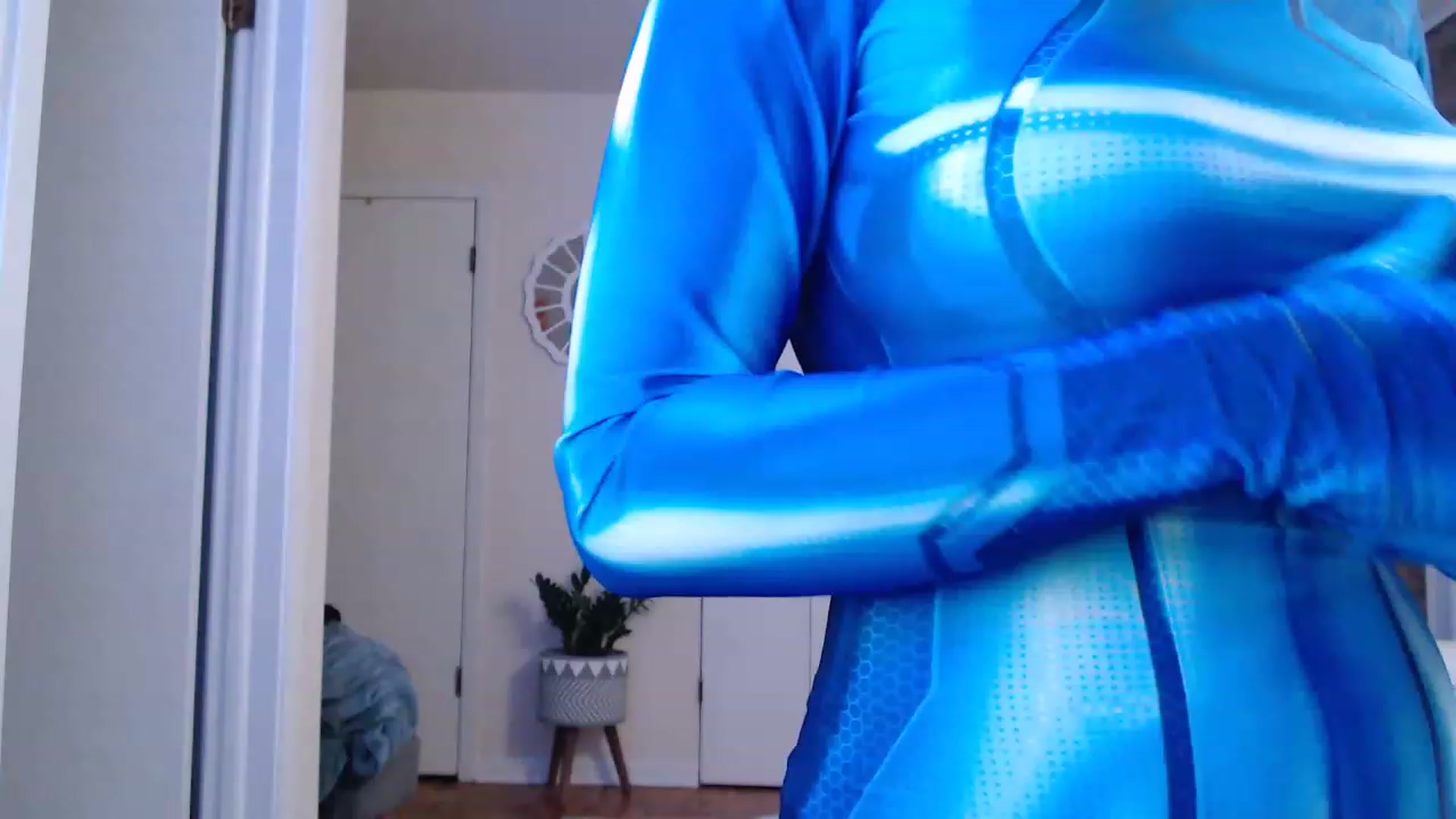 Gallery image thumbnail from SkylarSays's myfreecams stream on, 02/26/2023, 06:23 image 3 of 20