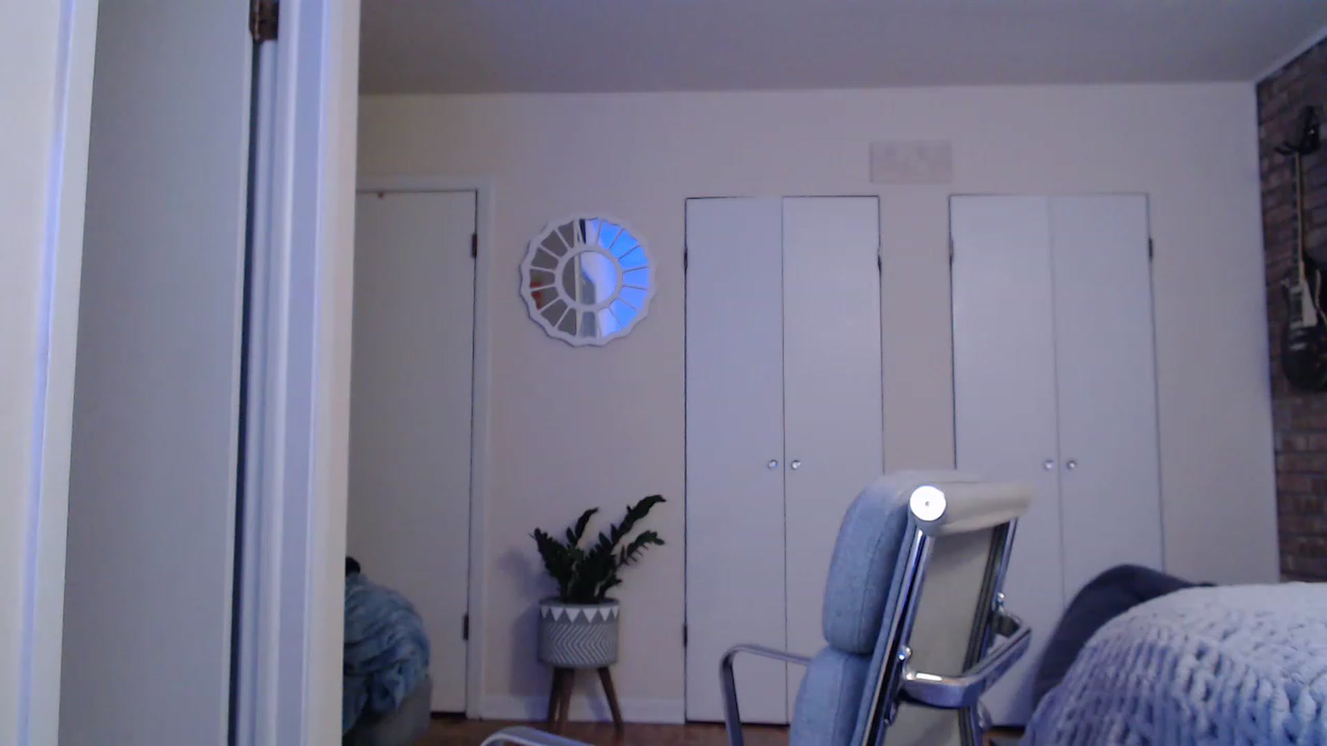 Gallery image thumbnail from SkylarSays's myfreecams stream on, 02/26/2023, 06:23 image 9 of 20