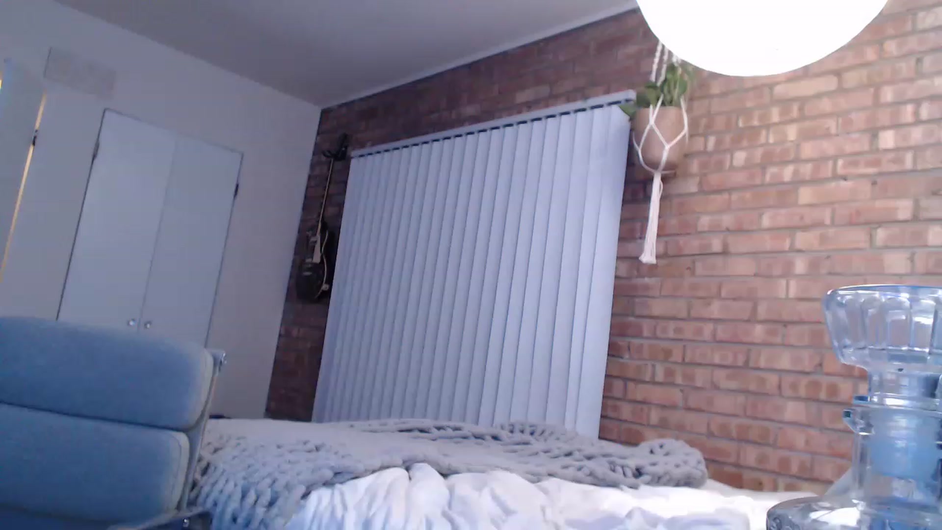 Gallery image thumbnail from SkylarSays's myfreecams stream on, 02/26/2023, 06:23 image 2 of 20