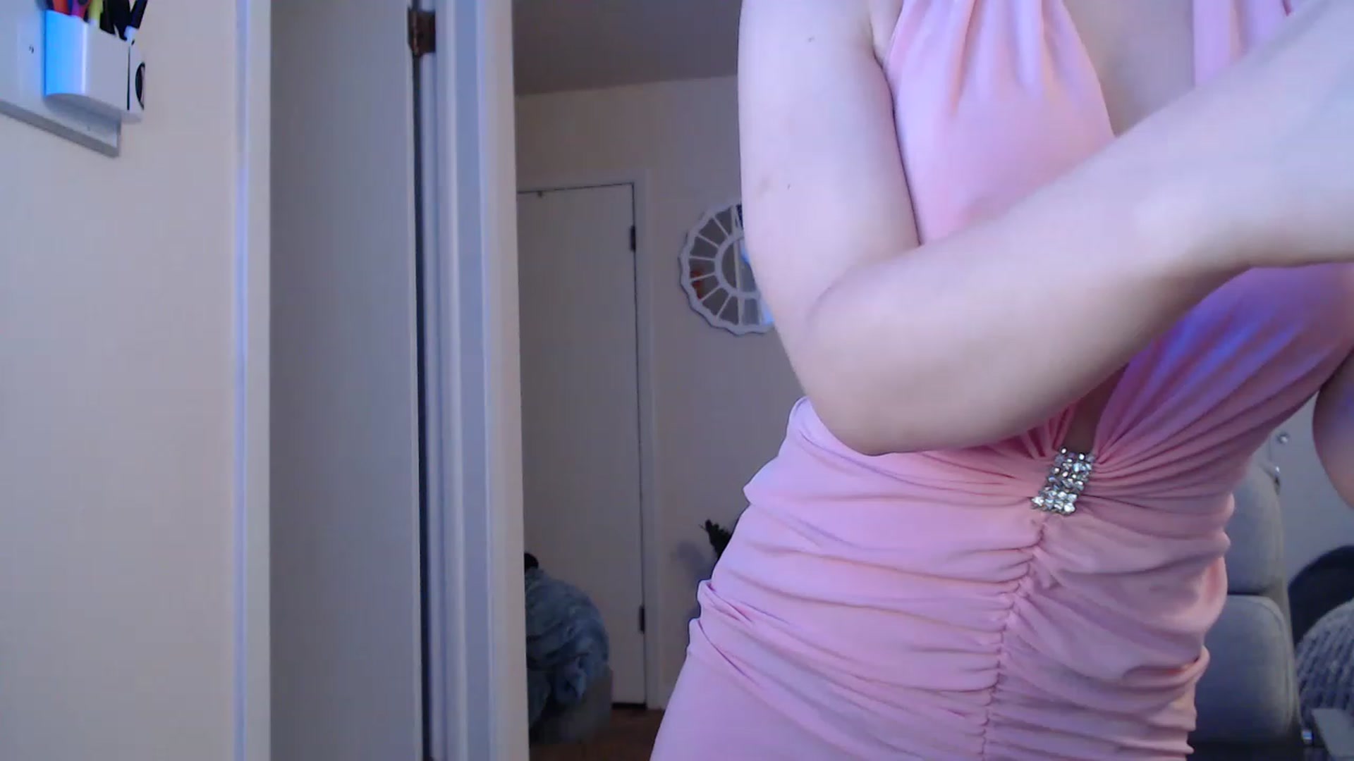Gallery image thumbnail from SkylarSays's myfreecams stream on, 02/26/2023, 06:23 image 7 of 20
