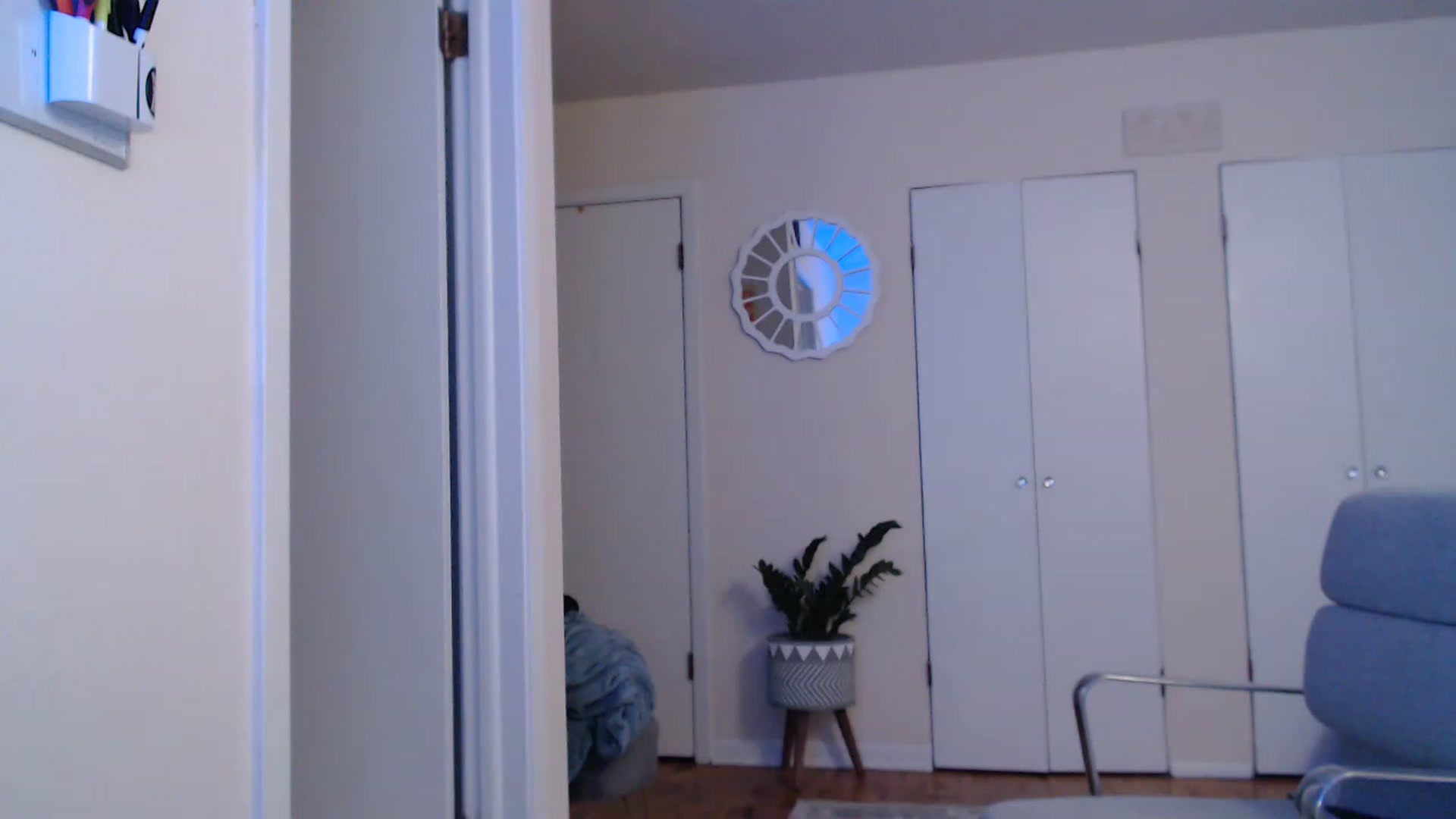 Gallery image thumbnail from SkylarSays's myfreecams stream on, 02/26/2023, 06:23 image 6 of 20