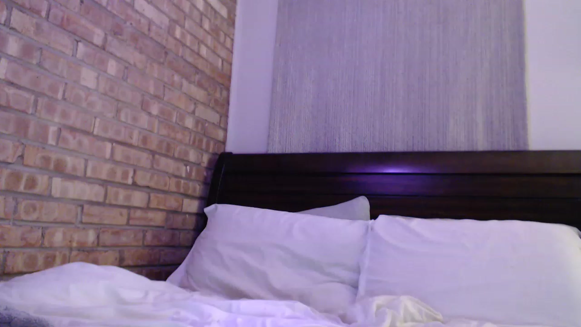 Gallery image thumbnail from SkylarSays's myfreecams stream on, 03/31/2023, 05:23 image 5 of 20