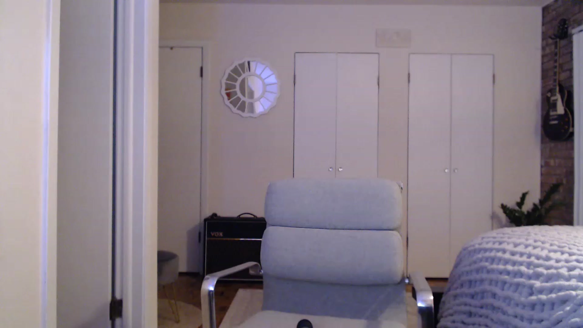 Gallery image thumbnail from SkylarSays's myfreecams stream on, 04/28/2023, 04:58 image 10 of 20
