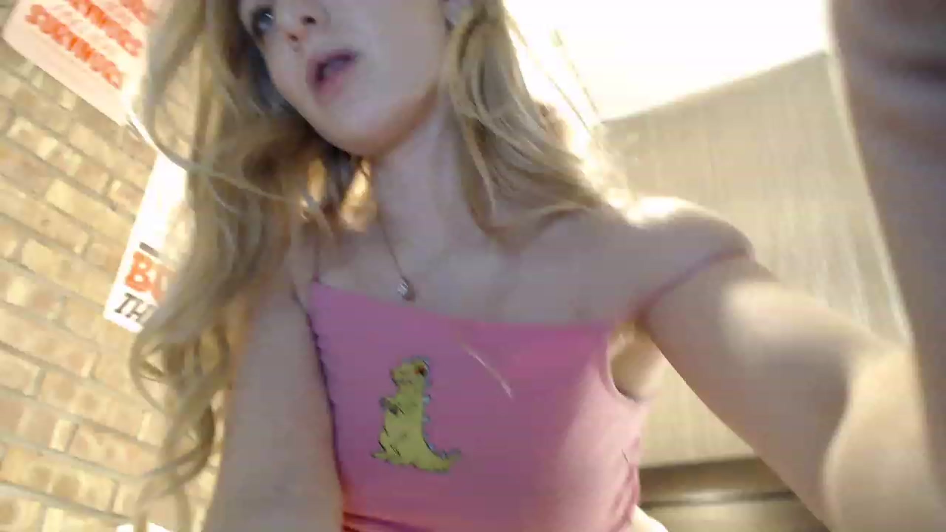 Gallery image thumbnail from SkylarSays's myfreecams stream on, 05/17/2023, 05:23 image 7 of 20