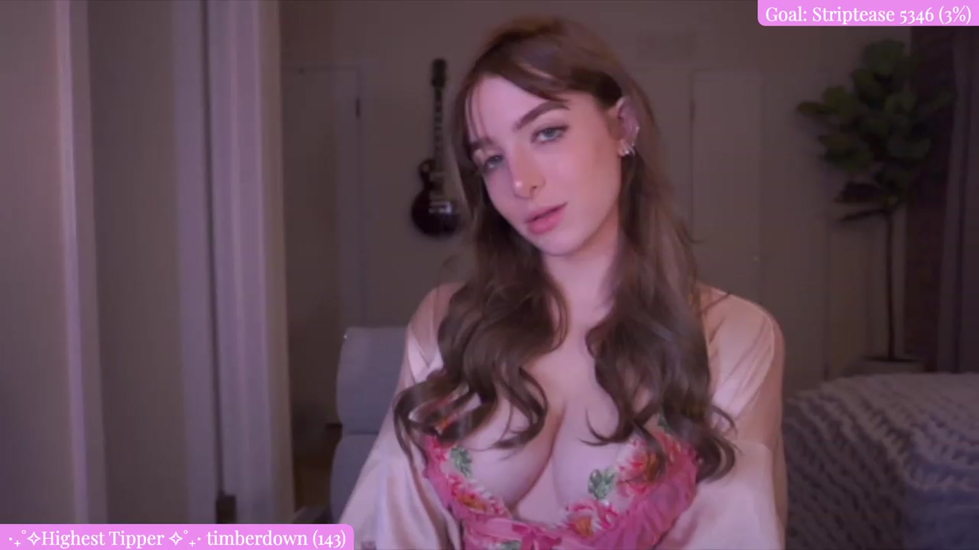 Gallery image thumbnail from SkylarSays's myfreecams stream on, 06/21/2023, 02:48 image 18 of 20