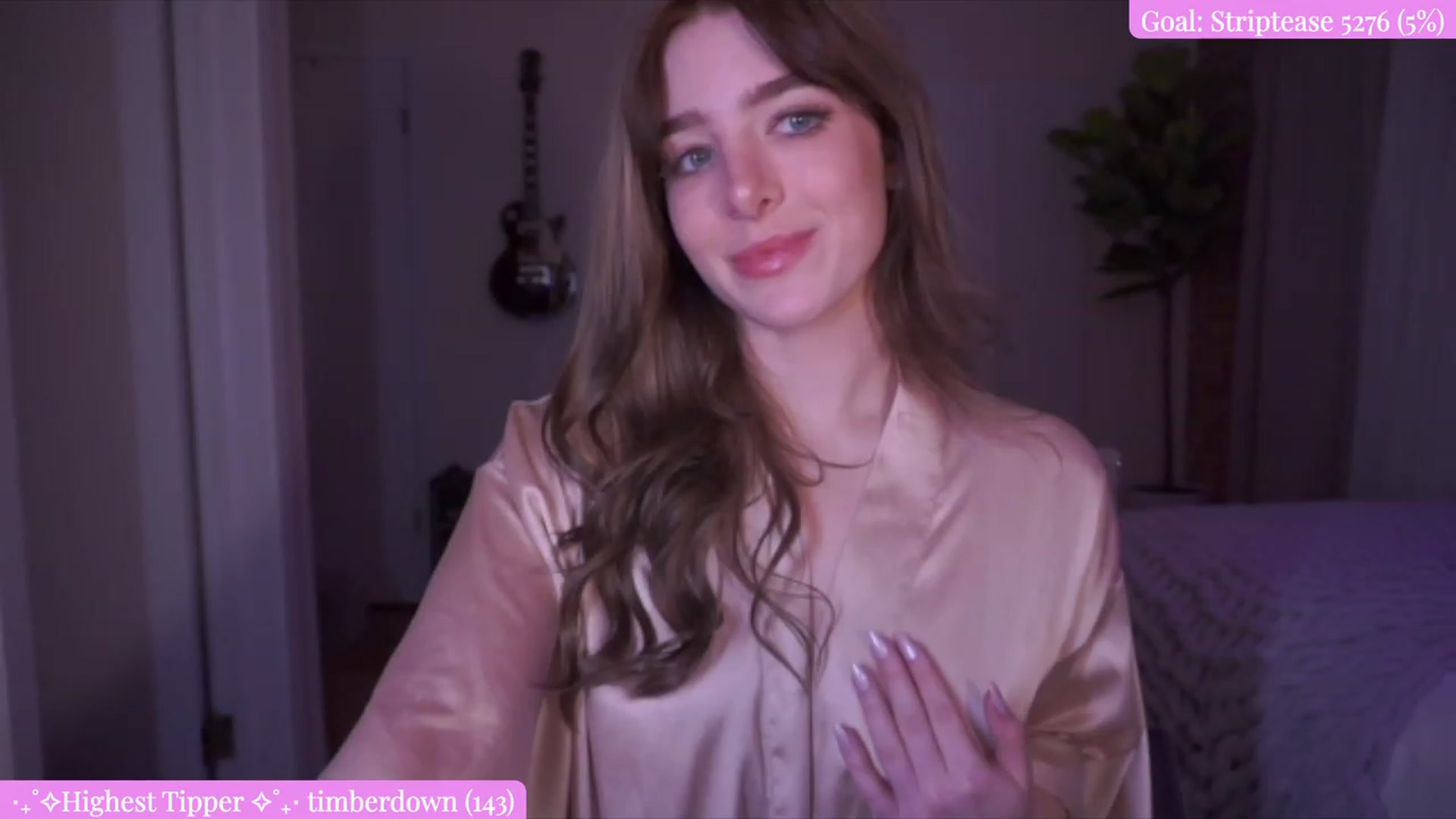Gallery image thumbnail from SkylarSays's myfreecams stream on, 06/21/2023, 03:33 image 3 of 20