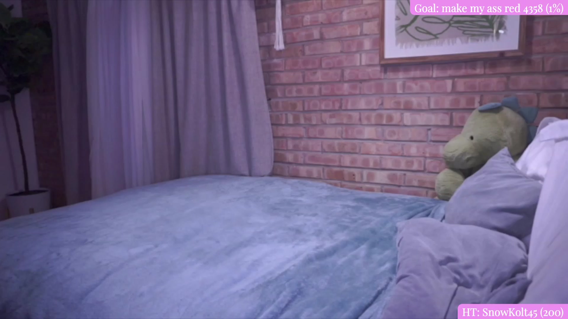 Gallery image thumbnail from SkylarSays's myfreecams stream on, 06/24/2023, 04:46 image 19 of 20
