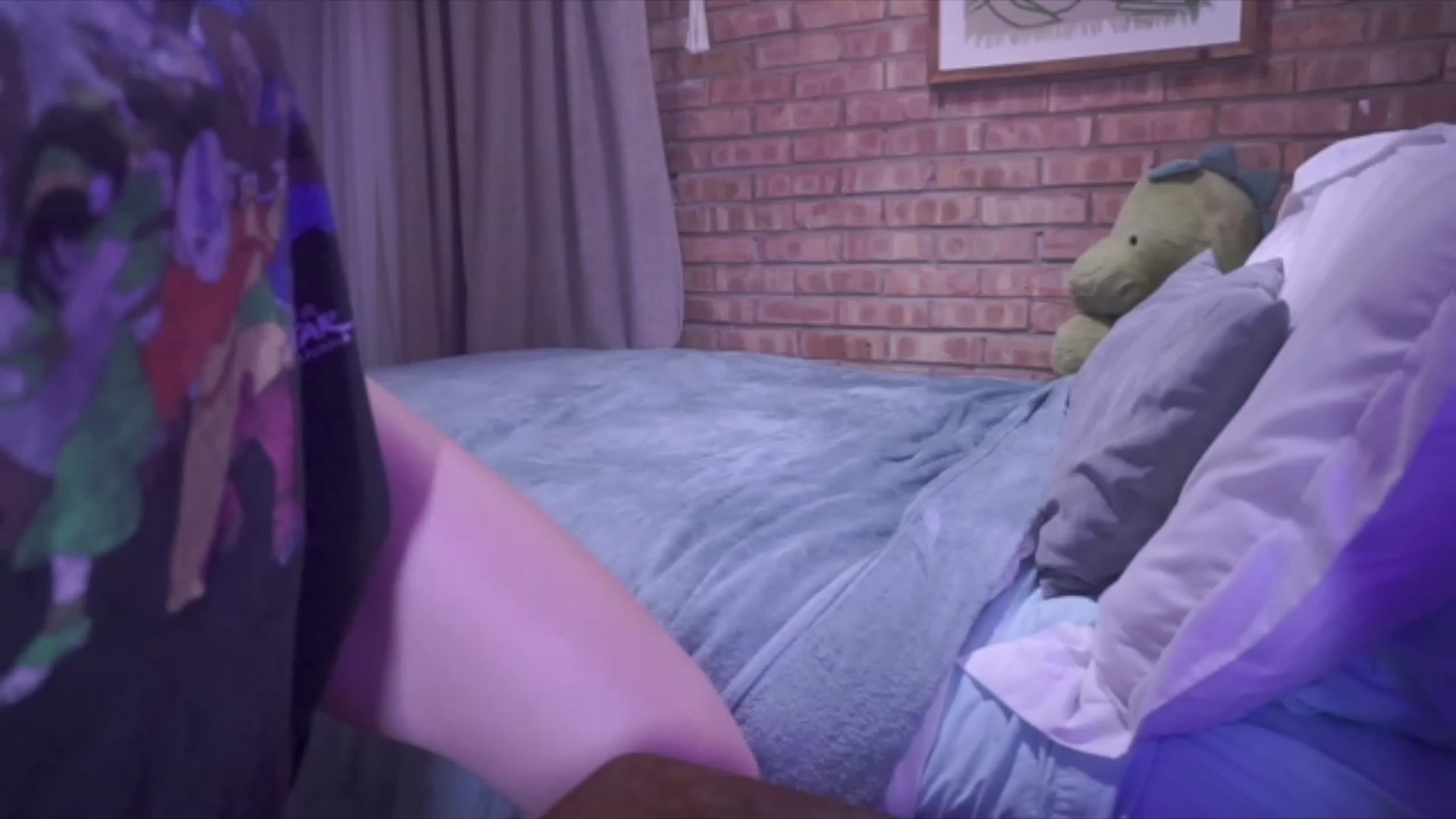 Gallery image thumbnail from SkylarSays's myfreecams stream on, 06/24/2023, 06:40 image 7 of 20