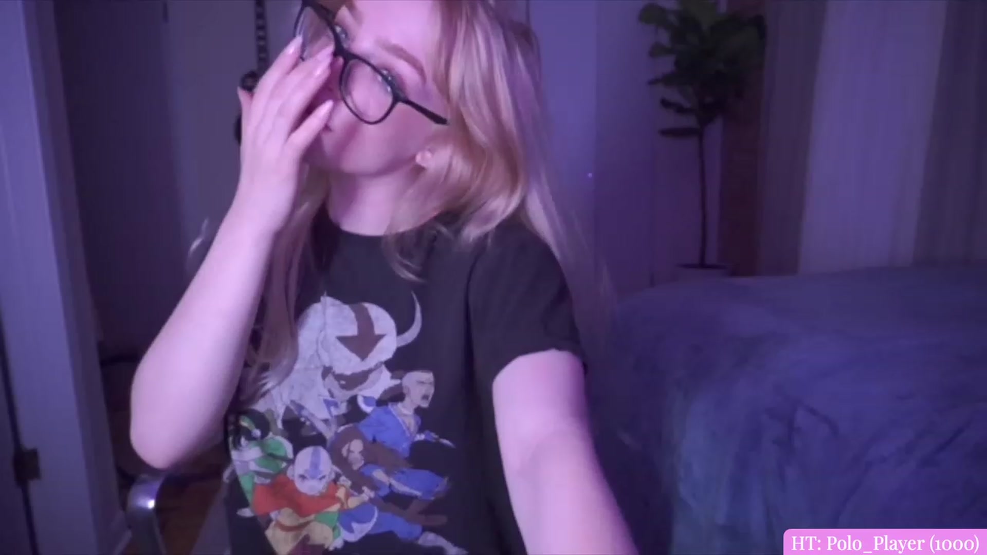 Gallery image thumbnail from SkylarSays's myfreecams stream on, 06/24/2023, 06:40 image 20 of 20