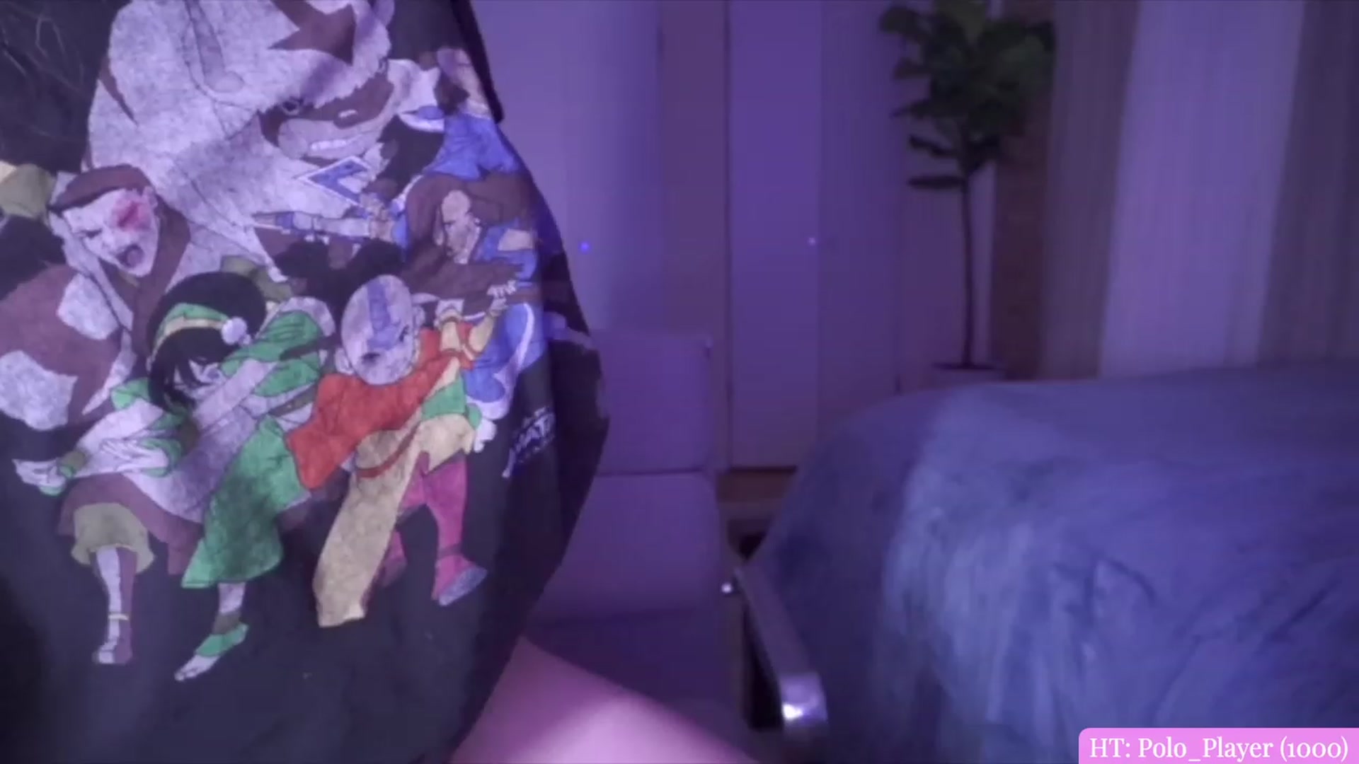 Gallery image thumbnail from SkylarSays's myfreecams stream on, 06/24/2023, 06:40 image 19 of 20