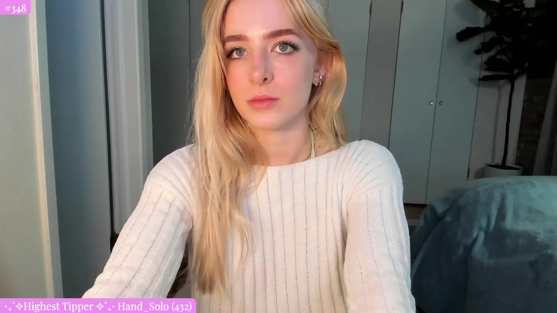 Gallery image thumbnail from SkylarSays's myfreecams stream on, 06/27/2023, 06:06 image 19 of 20