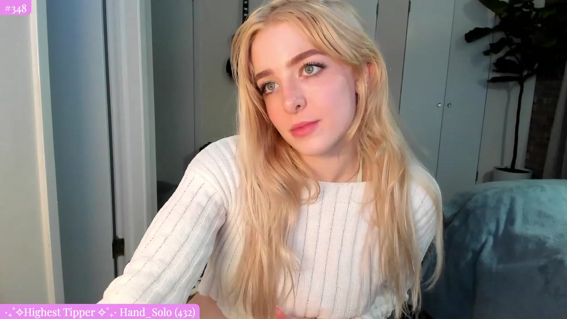 Gallery image thumbnail from SkylarSays's myfreecams stream on, 06/27/2023, 06:06 image 20 of 20