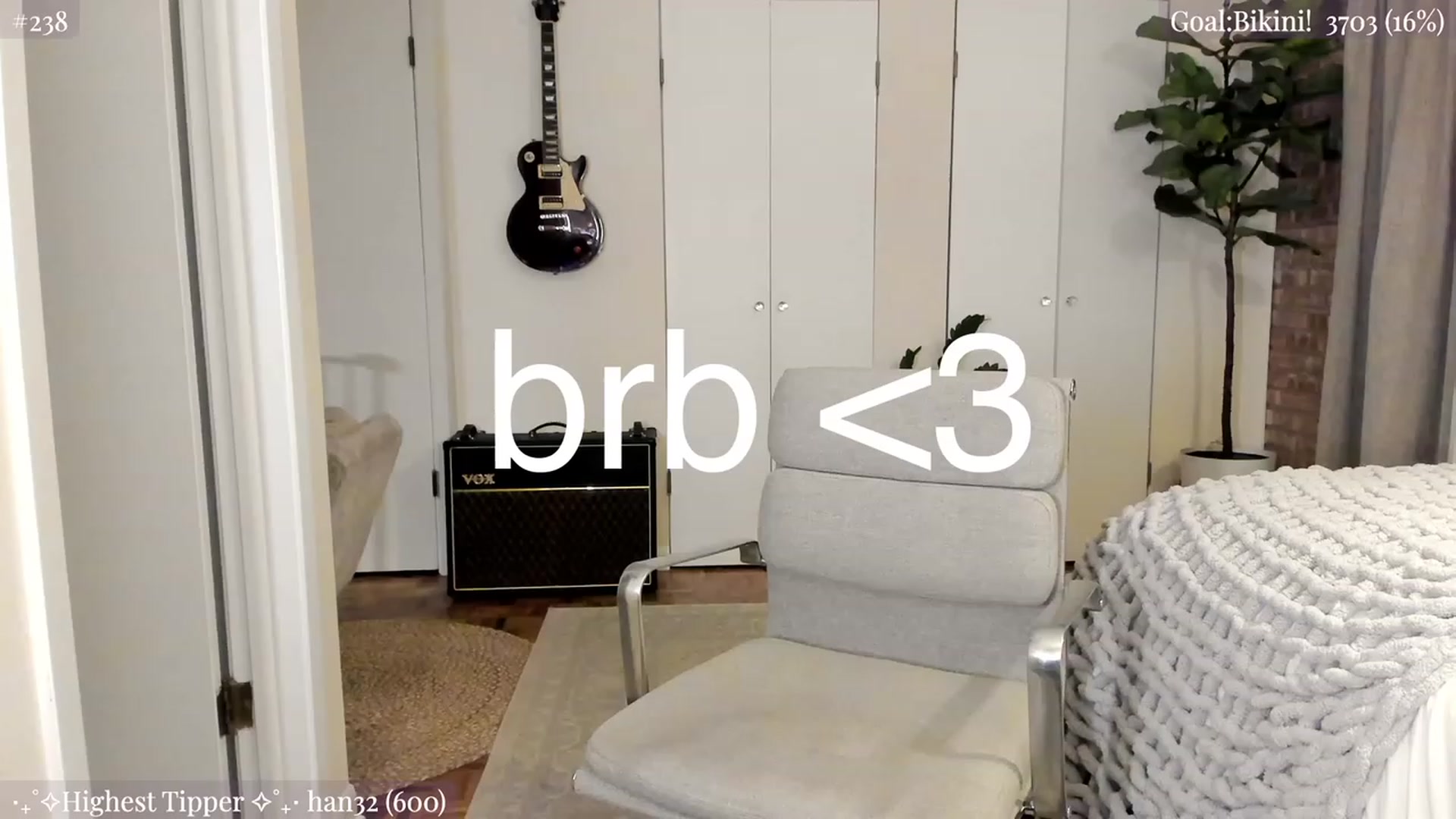 Gallery image thumbnail from SkylarSays's myfreecams stream on, 08/16/2023, 05:37 image 7 of 20