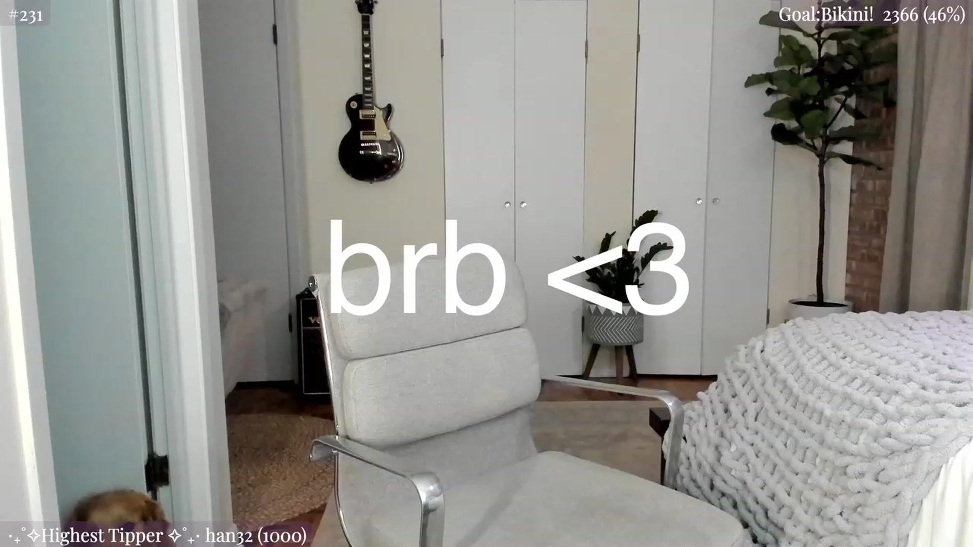 Gallery image thumbnail from SkylarSays's myfreecams stream on, 08/16/2023, 05:37 image 17 of 20