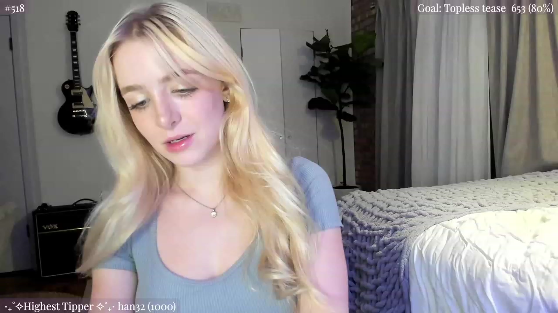 Gallery image thumbnail from SkylarSays's myfreecams stream on, 08/28/2023, 05:03 image 13 of 20