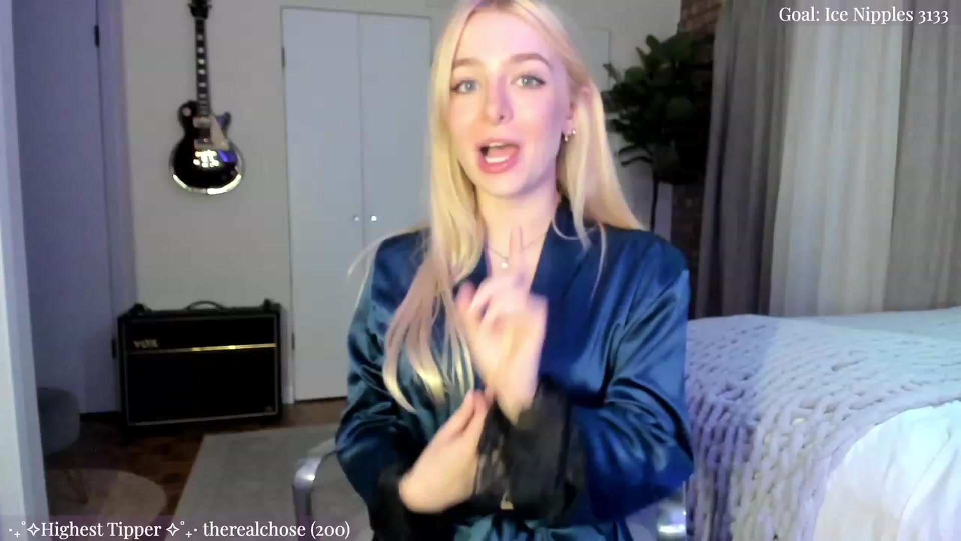 Gallery image thumbnail from SkylarSays's myfreecams stream on, 09/02/2023, 02:46 image 7 of 20