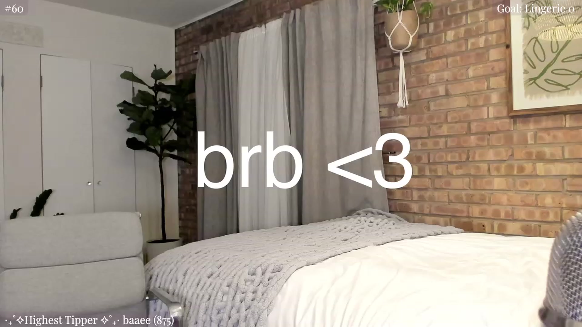 Gallery image thumbnail from SkylarSays's myfreecams stream on, 09/07/2023, 05:38 image 11 of 20