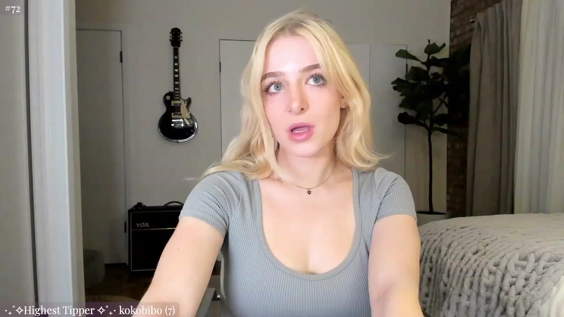 Gallery image thumbnail from SkylarSays's myfreecams stream on, 09/07/2023, 05:38 image 4 of 20