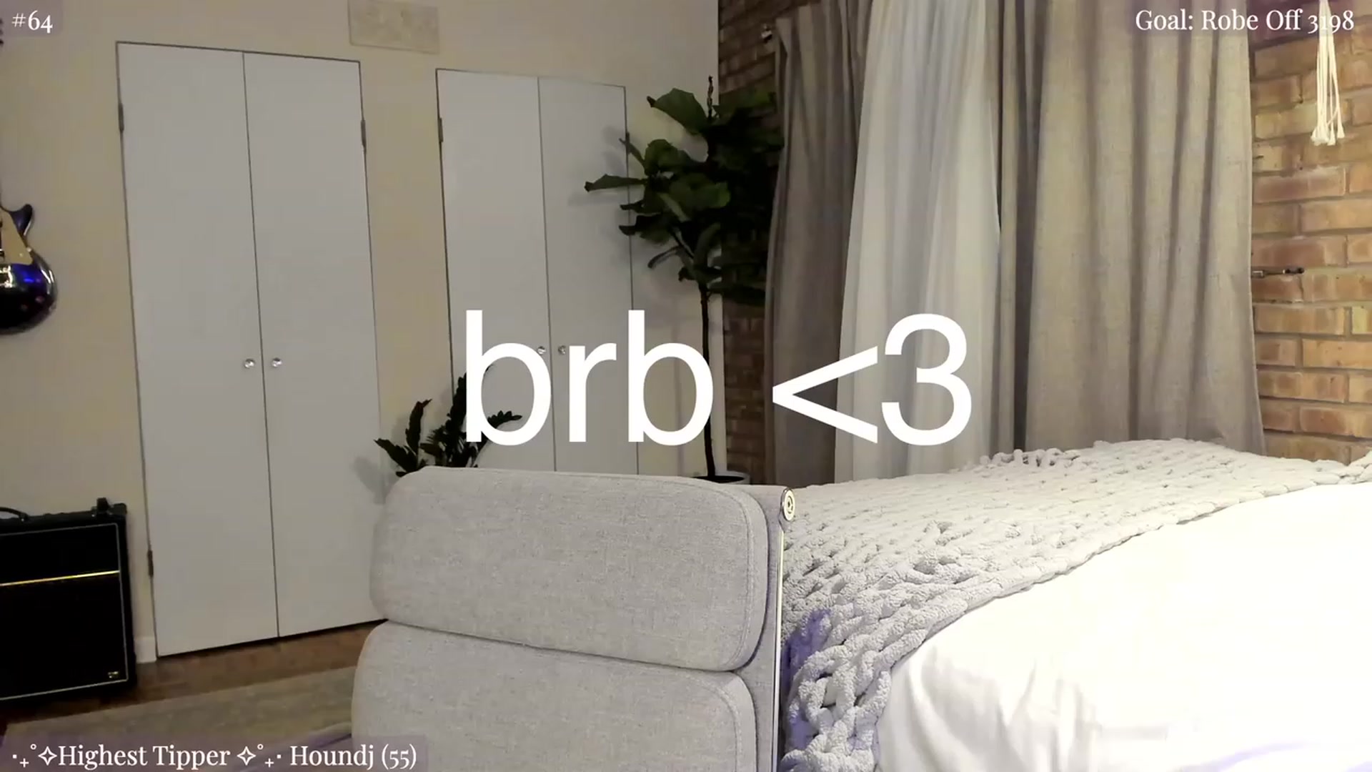 Gallery image thumbnail from SkylarSays's myfreecams stream on, 09/09/2023, 04:48 image 19 of 20