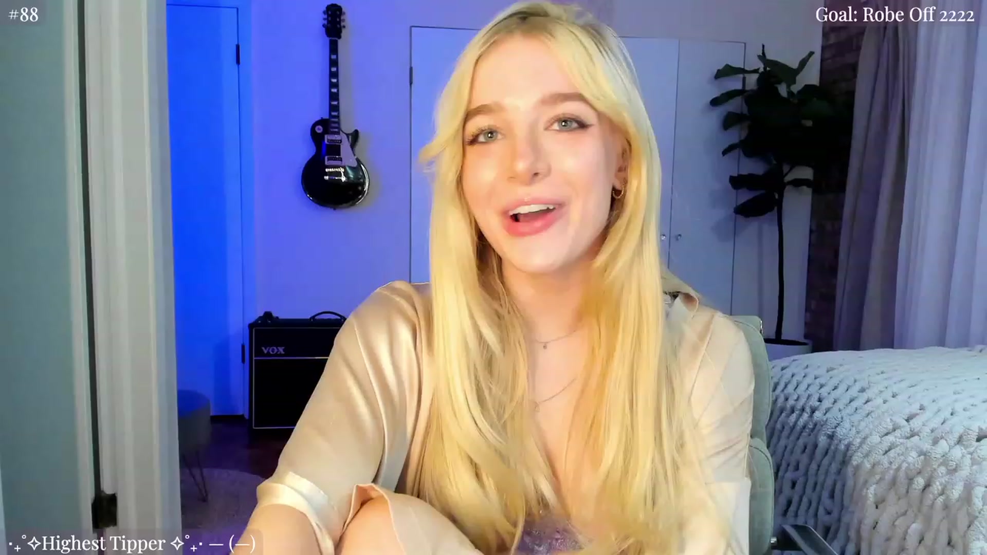 Gallery image thumbnail from SkylarSays's myfreecams stream on, 09/15/2023, 03:42 image 4 of 20