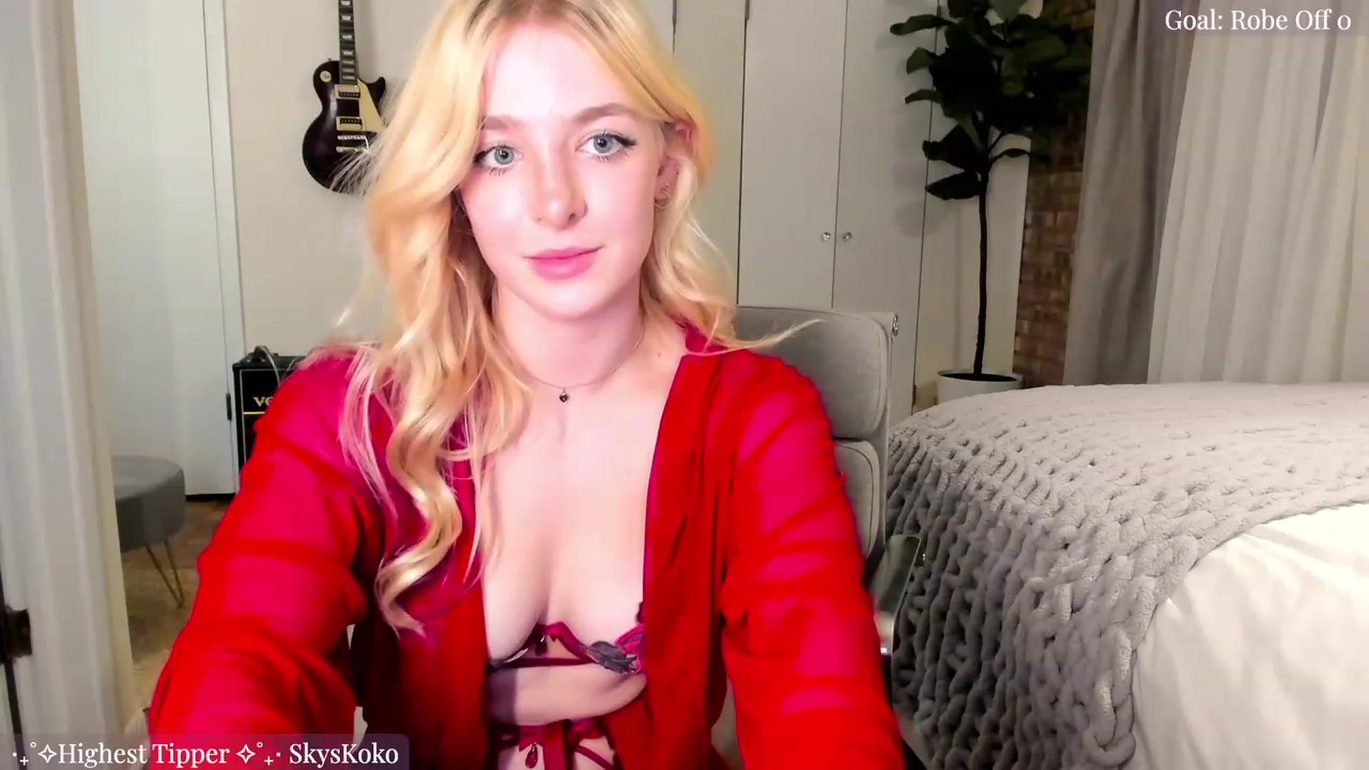 Gallery image thumbnail from SkylarSays's myfreecams stream on, 09/21/2023, 02:43 image 13 of 20