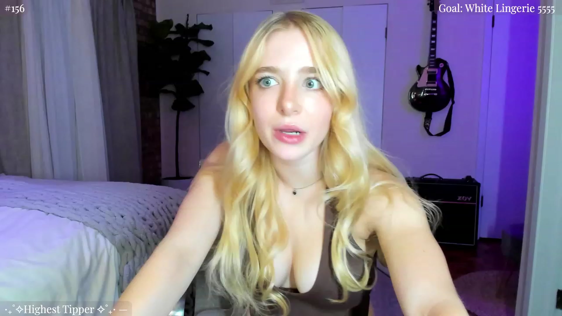 Gallery image thumbnail from SkylarSays's myfreecams stream on, 09/27/2023, 03:03 image 10 of 20