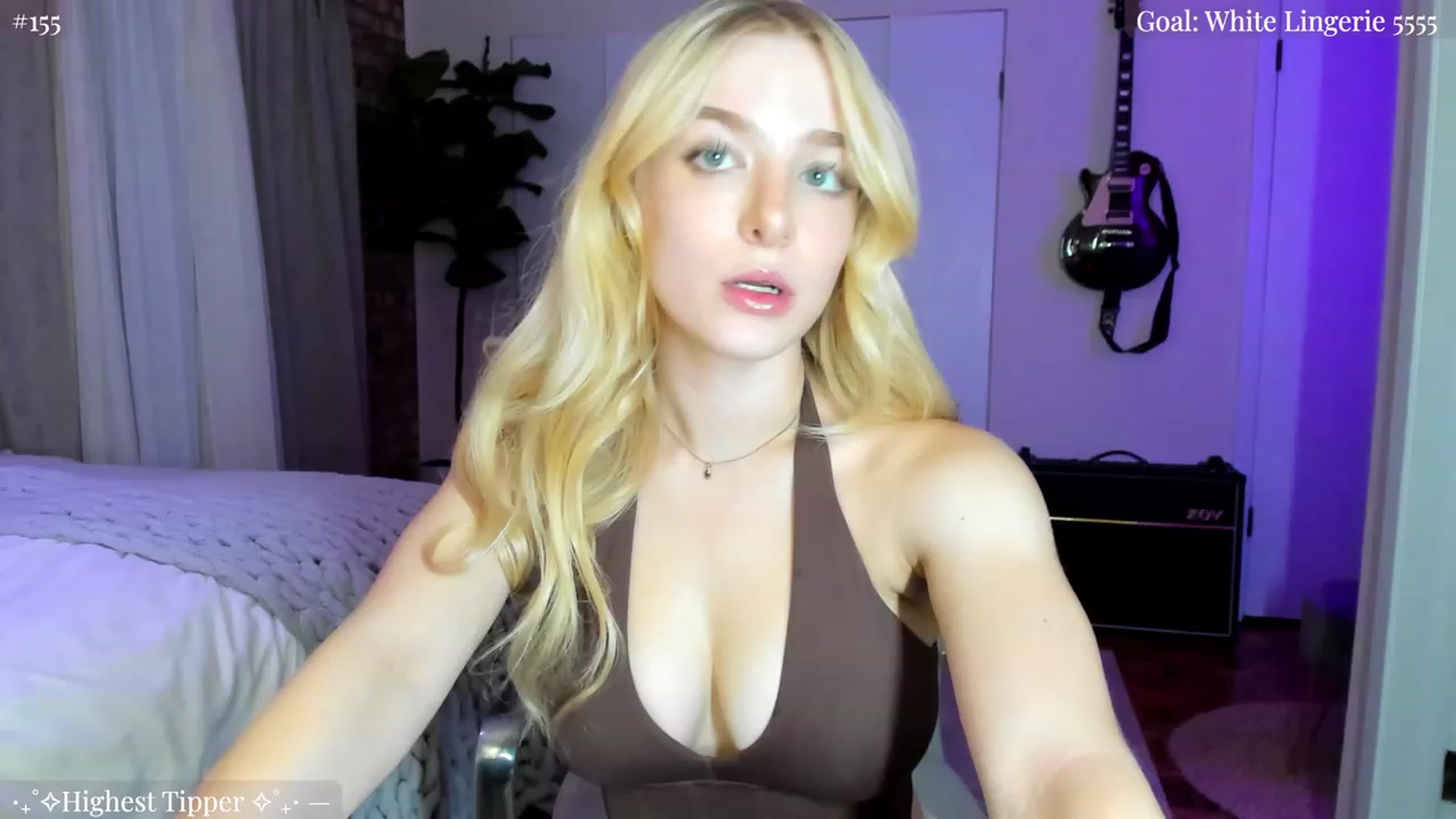 Gallery image thumbnail from SkylarSays's myfreecams stream on, 09/27/2023, 03:03 image 4 of 20
