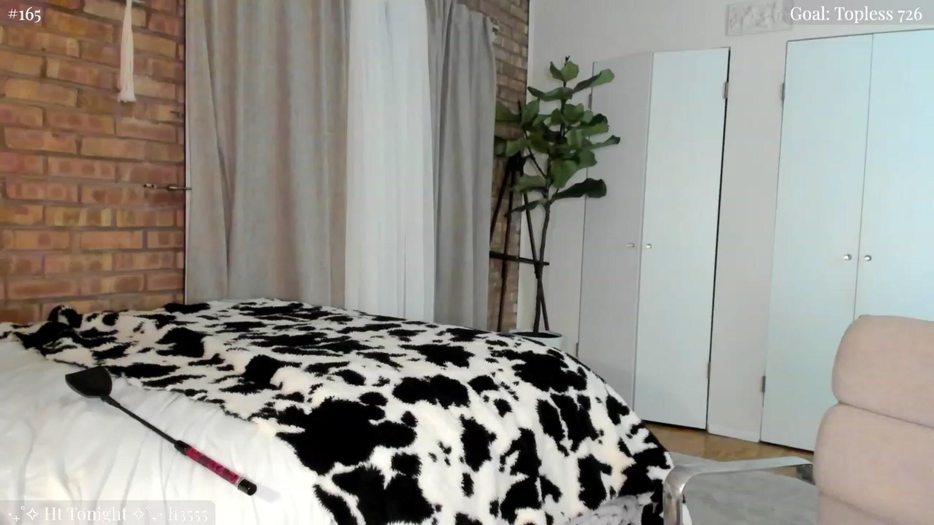 Gallery image thumbnail from SkylarSays's myfreecams stream on, 10/26/2023, 03:08 image 20 of 20