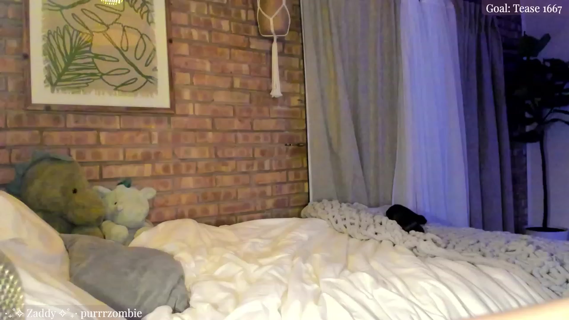 Gallery image thumbnail from SkylarSays's myfreecams stream on, 11/05/2023, 06:56 image 5 of 20