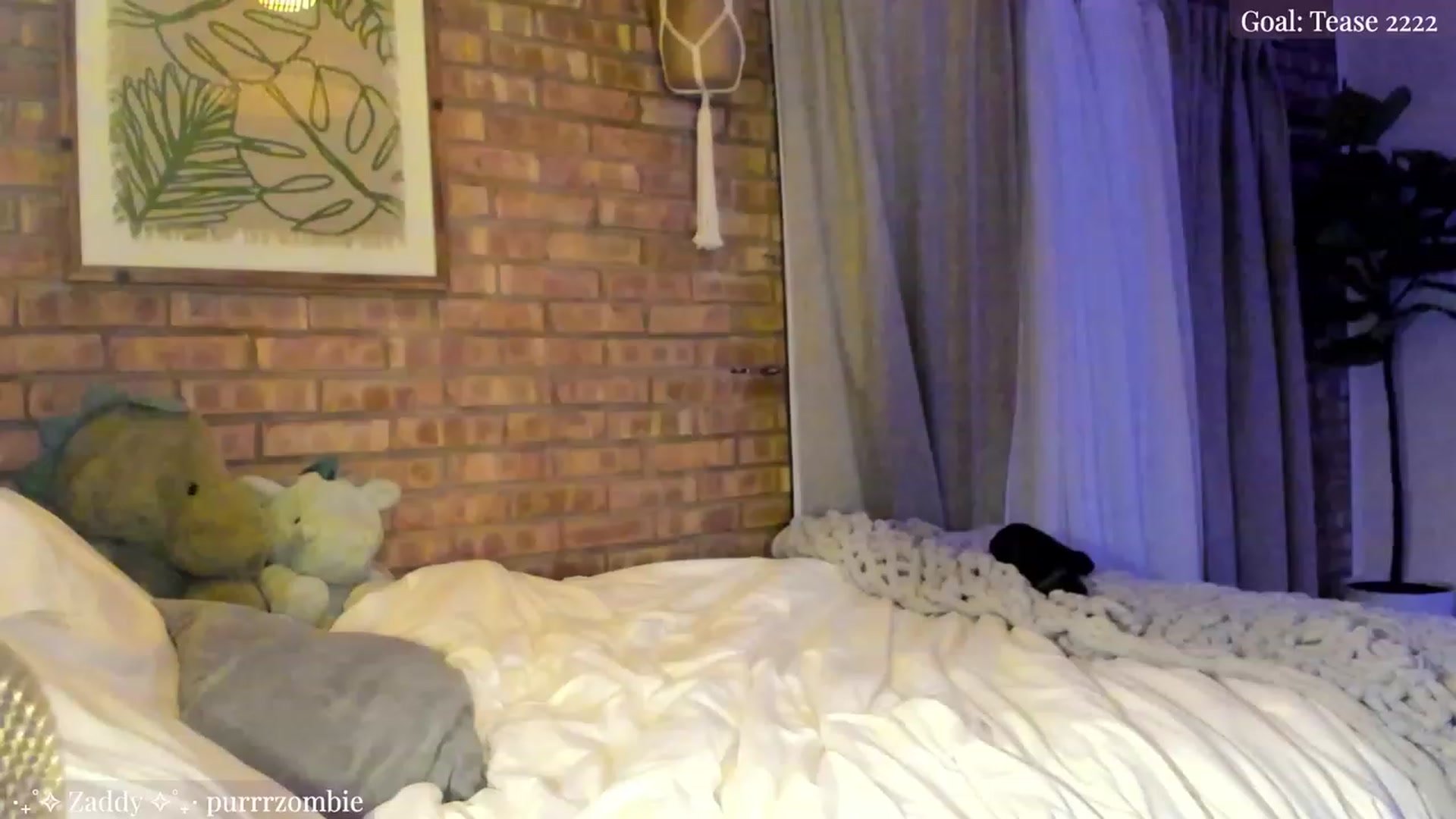 Gallery image thumbnail from SkylarSays's myfreecams stream on, 11/05/2023, 06:56 image 4 of 20