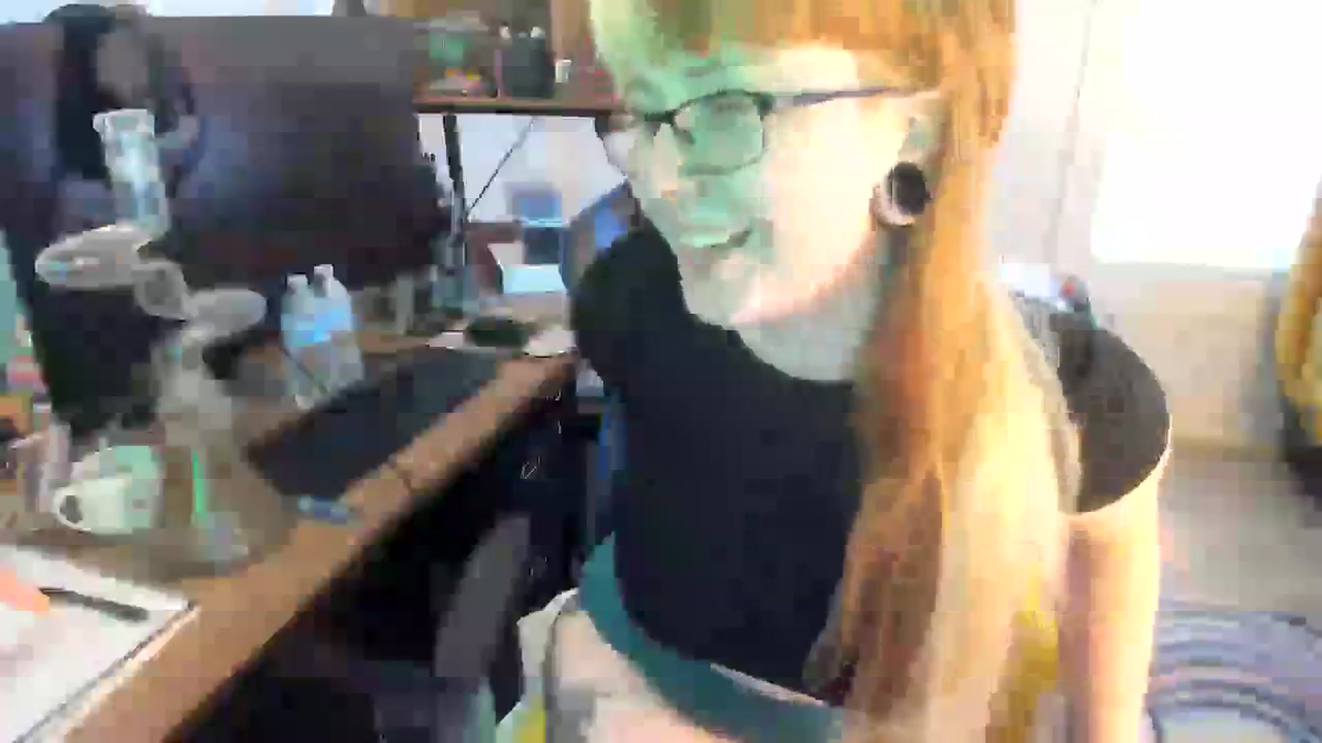 Gallery image thumbnail from SkylarShark's myfreecams stream on, 01/12/2024, 17:38 image 8 of 20