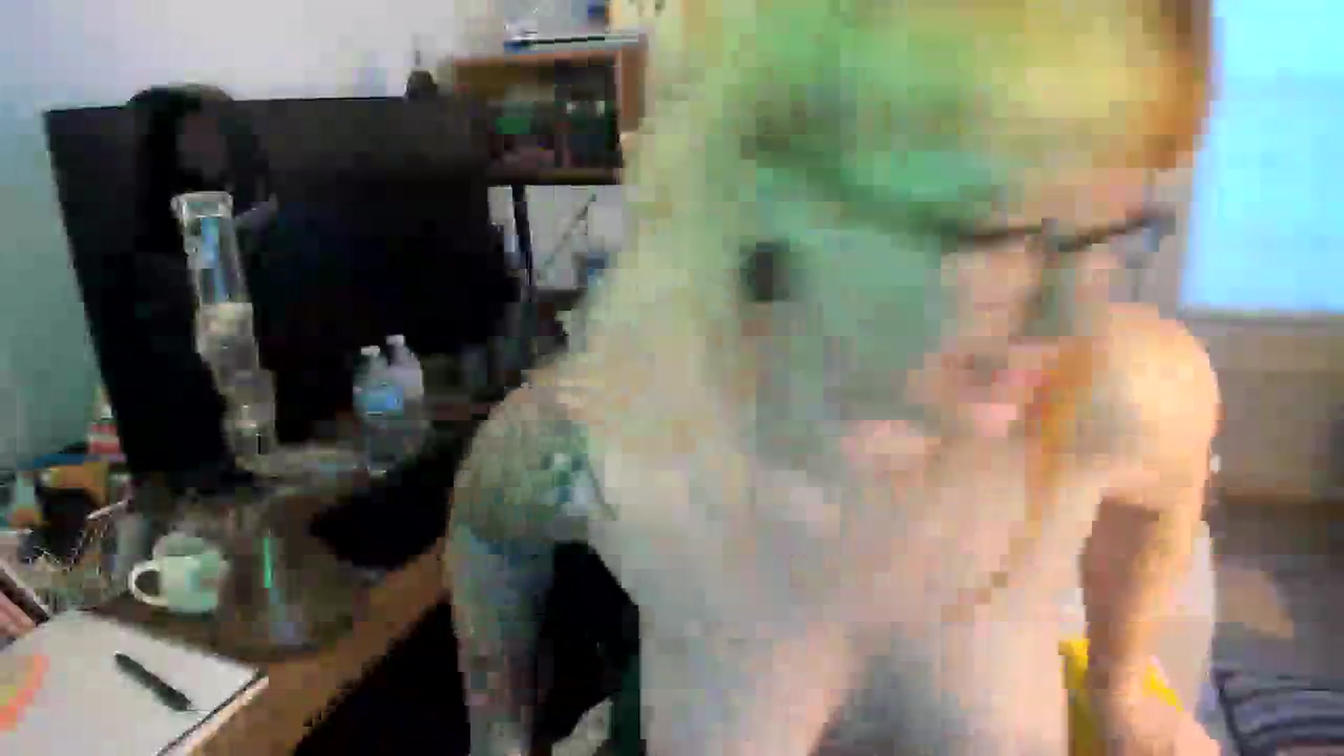 Gallery image thumbnail from SkylarShark's myfreecams stream on, 01/12/2024, 17:38 image 19 of 20