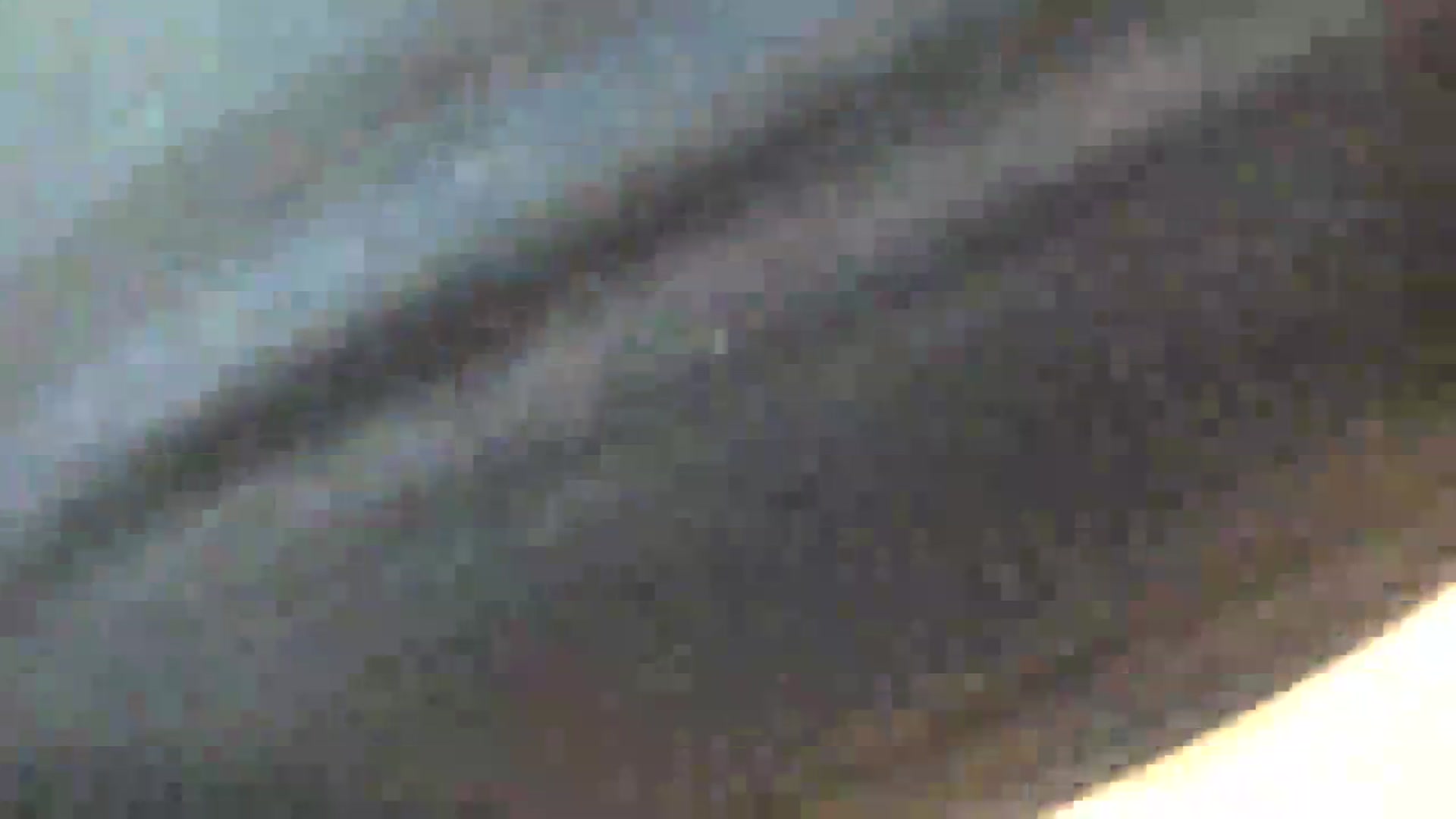 Gallery image thumbnail from SkylarShark's myfreecams stream on, 01/12/2024, 17:38 image 2 of 20