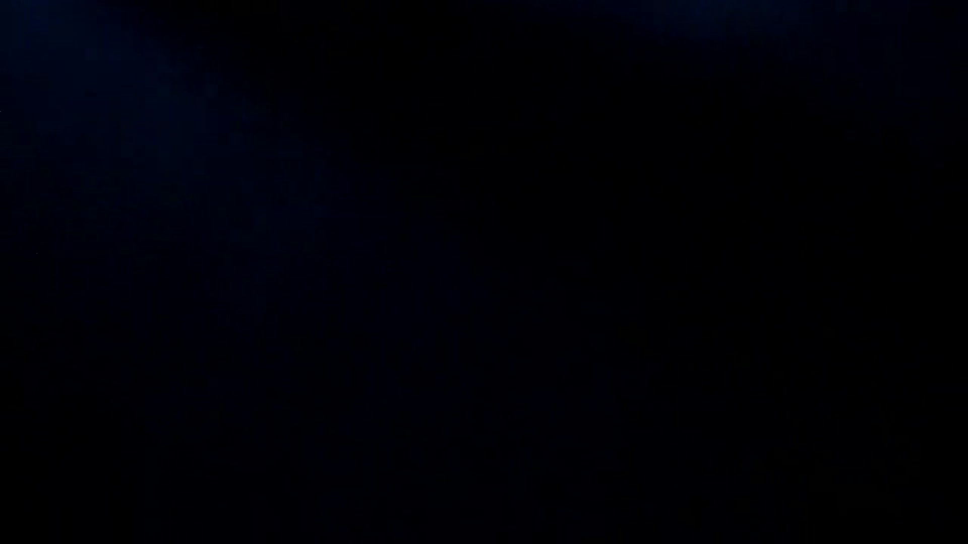 Gallery image thumbnail from SkylarShark's myfreecams stream on, 03/29/2024, 16:44 image 9 of 20