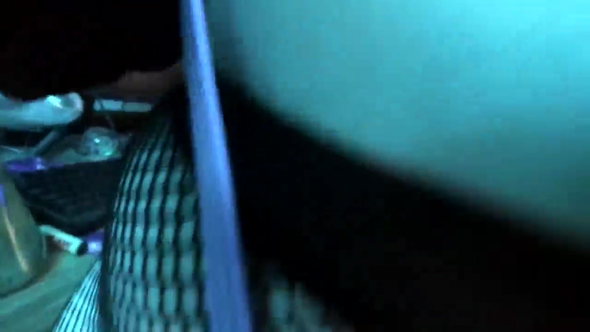 Gallery image thumbnail from SkylarShark's myfreecams stream on, 05/19/2024, 20:52 image 10 of 20