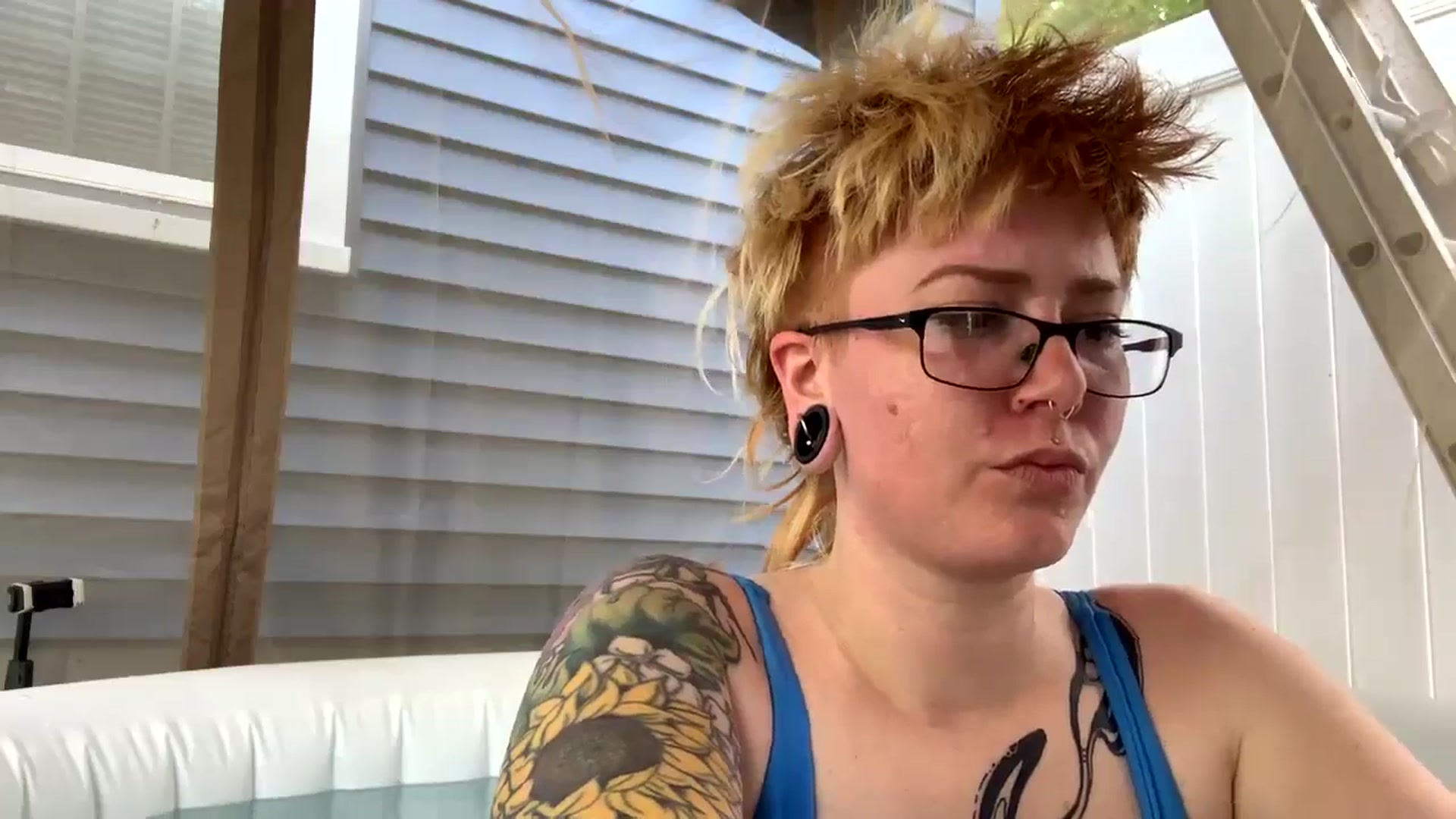 Gallery image thumbnail from SkylarShark's myfreecams stream on, 05/26/2024, 20:09 image 14 of 20