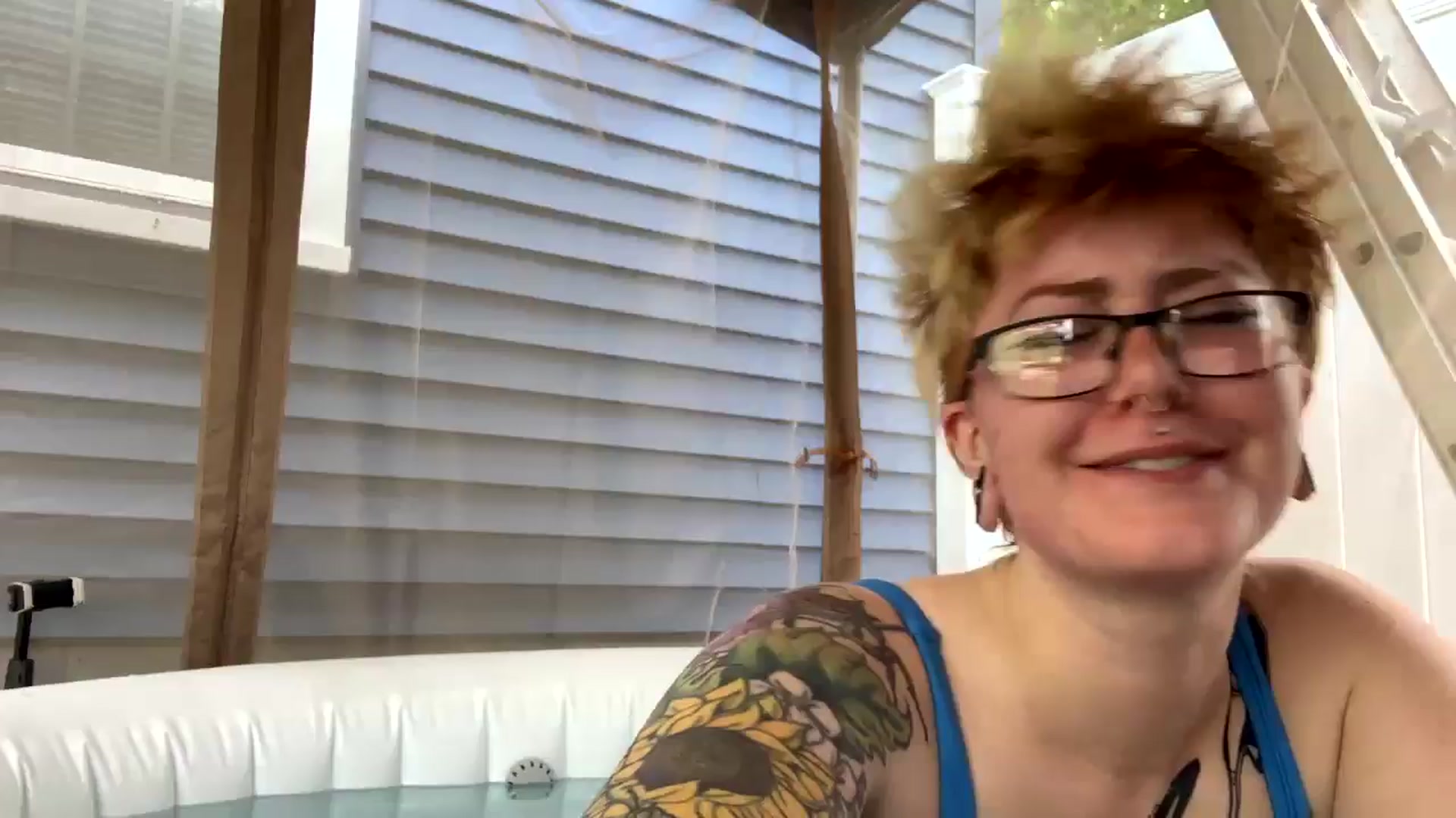 Gallery image thumbnail from SkylarShark's myfreecams stream on, 05/26/2024, 20:09 image 11 of 20