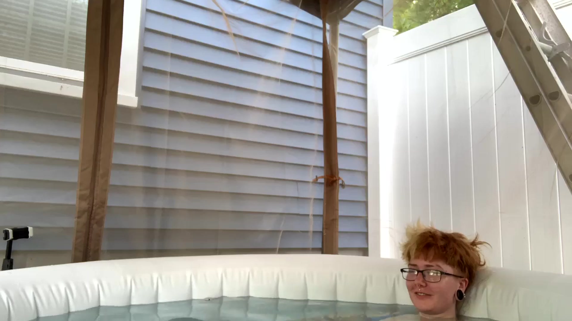 Gallery image thumbnail from SkylarShark's myfreecams stream on, 05/26/2024, 20:09 image 17 of 20