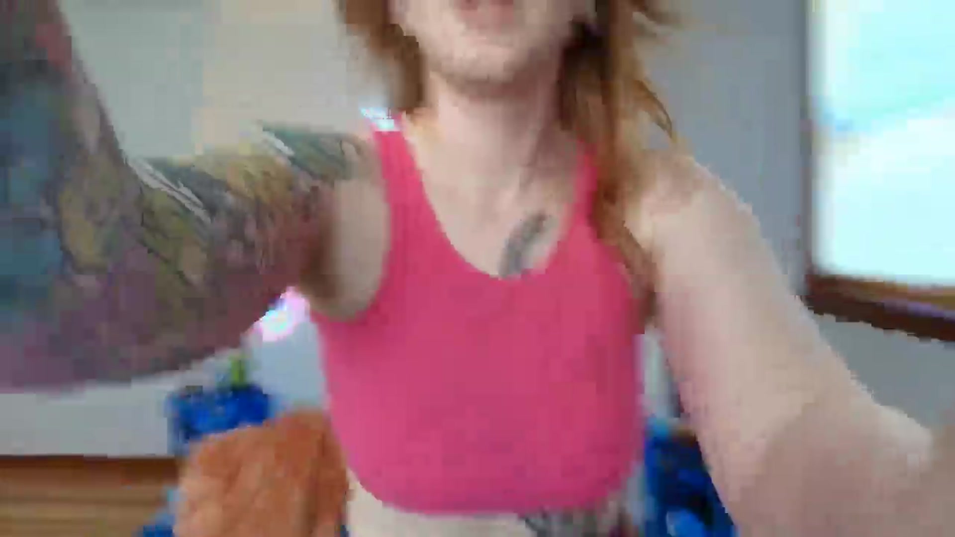 Gallery image thumbnail from SkylarShark's myfreecams stream on, 03/25/2025, 16:33 image 9 of 20