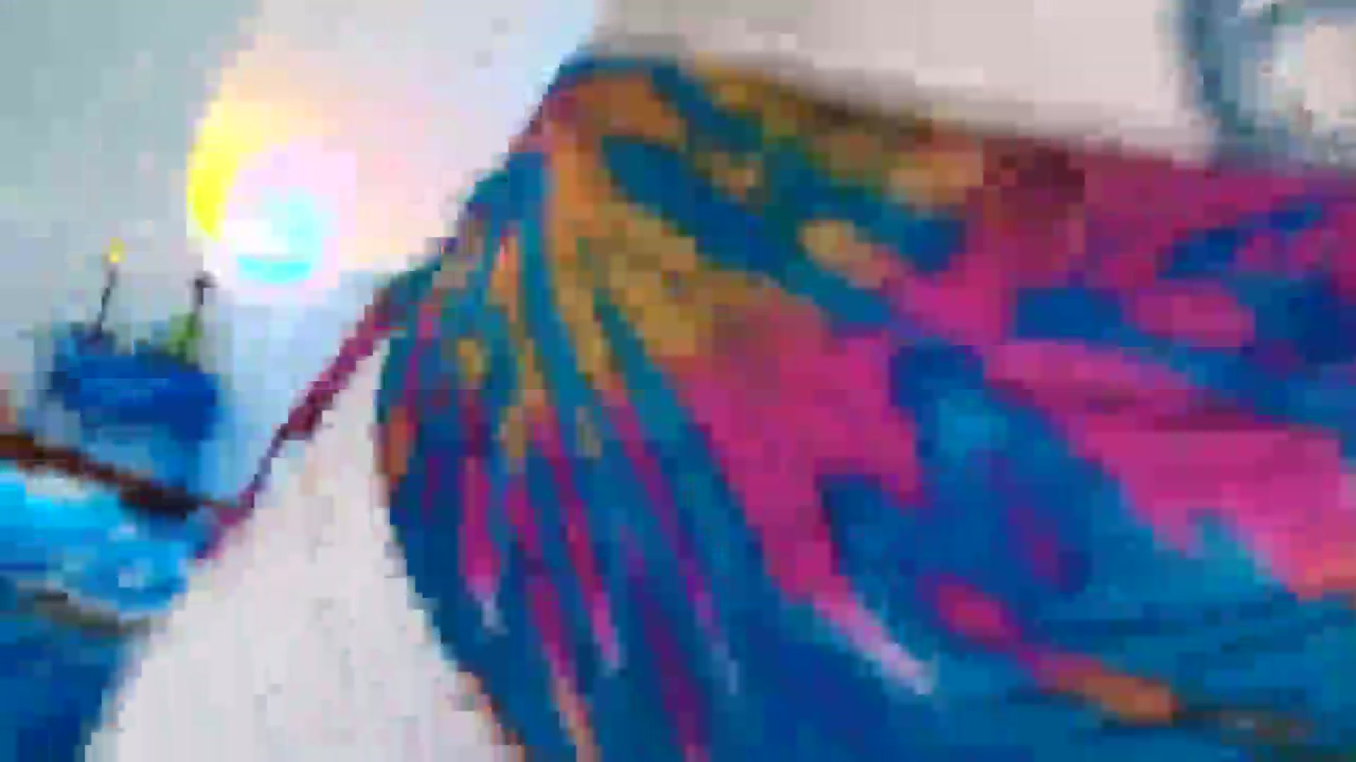 Gallery image thumbnail from SkylarShark's myfreecams stream on, 03/25/2025, 16:33 image 8 of 20